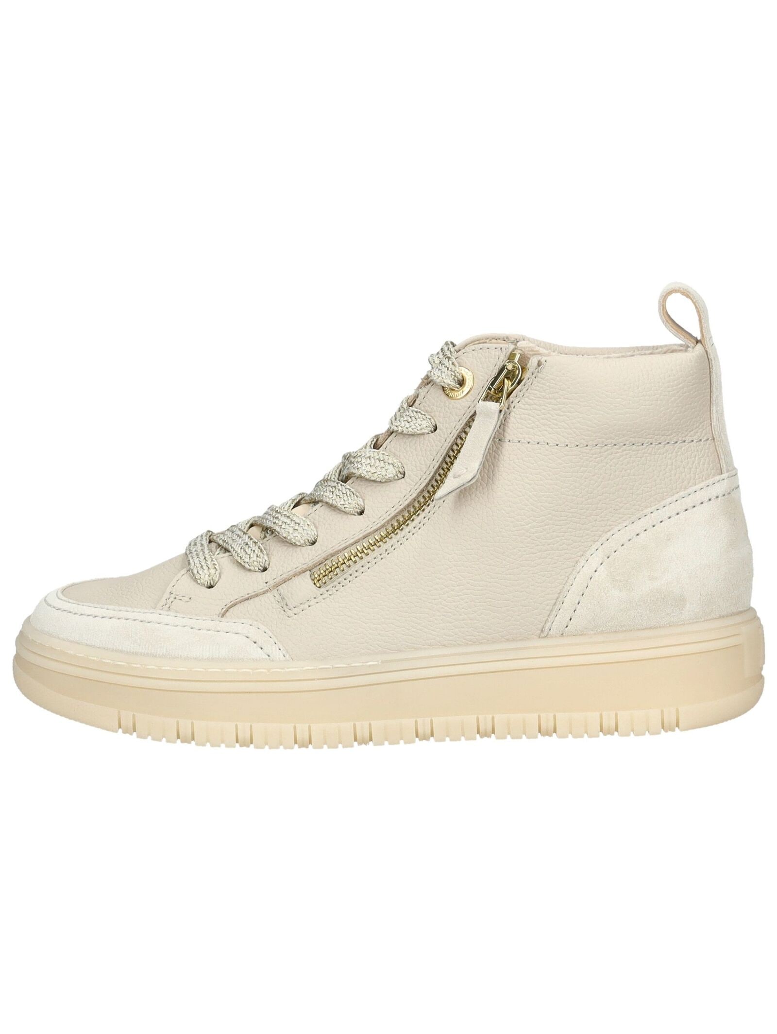 Paul Green Sneaker »Paul Green Sneaker Veloursleder«