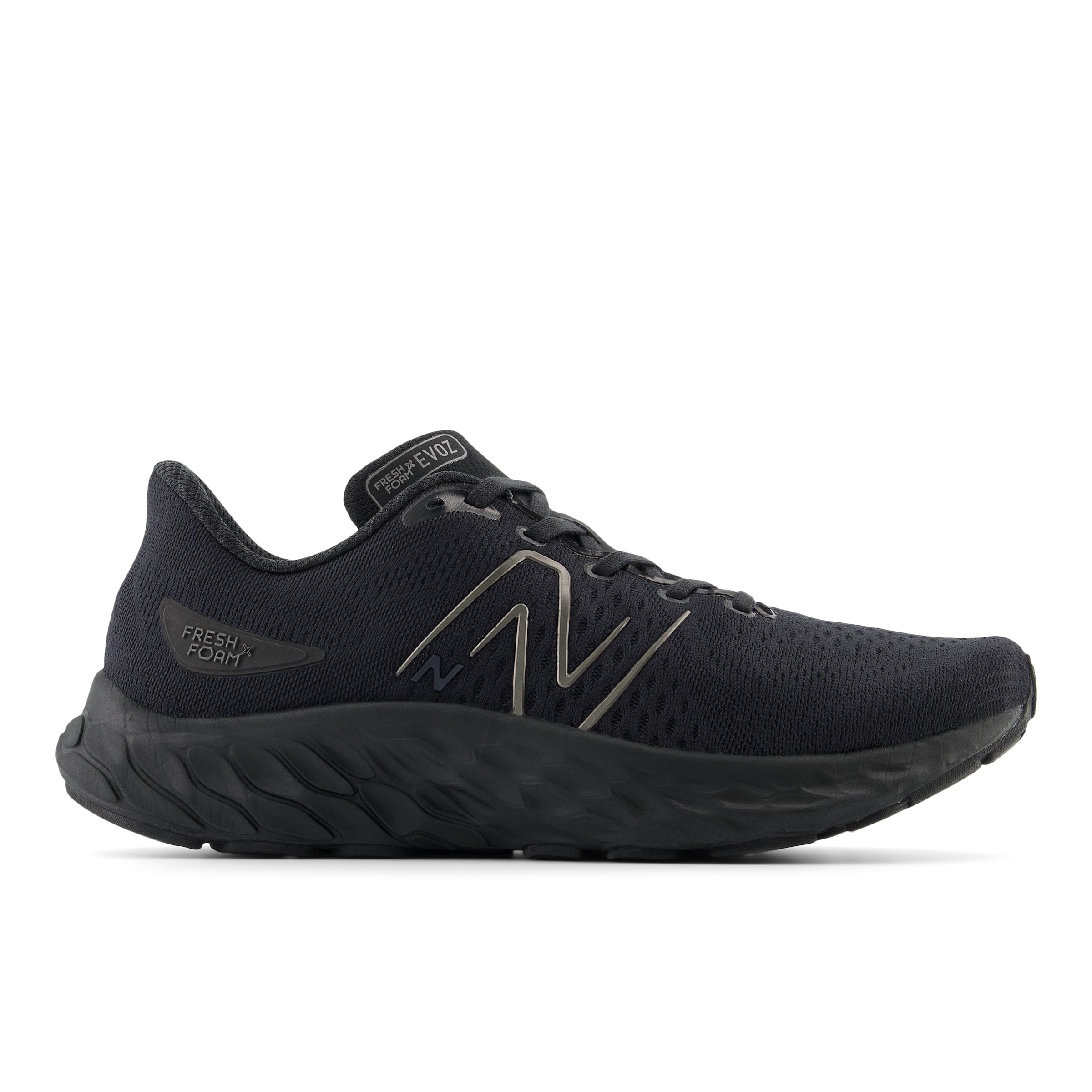 New Balance Laufschuh »Fresh Foam X EVOZ v4«