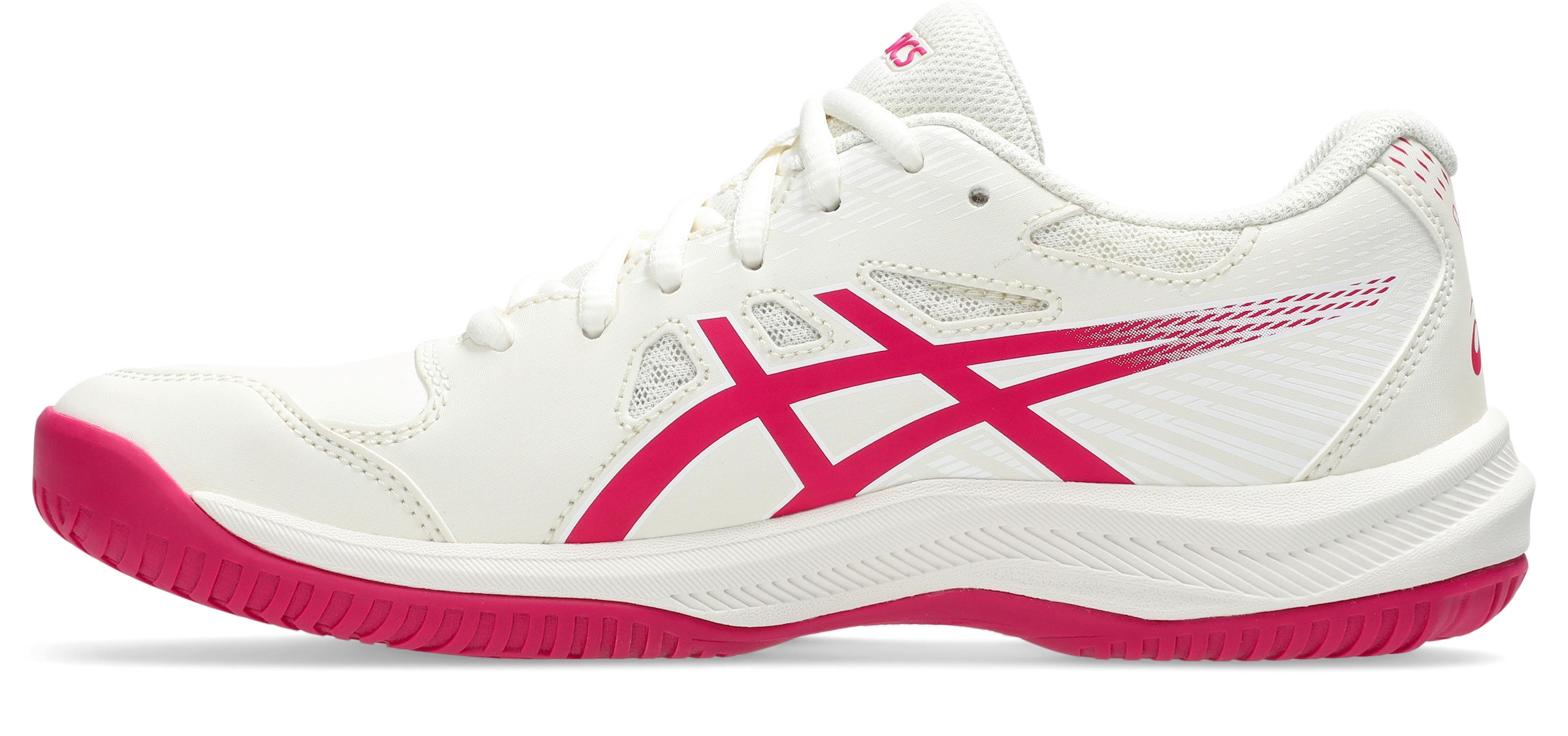 Asics Tennisschuh »COURT SLIDE 4«, Multicourt-Schuhe