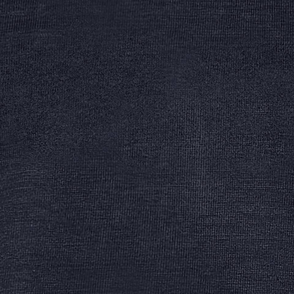 STREET ONE Spitzentop, mit Raffungen an den Schultern