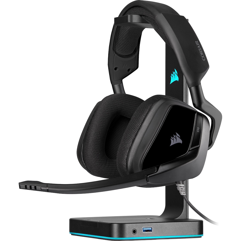 Corsair Gaming-Headset »Void ELITE Stereo«