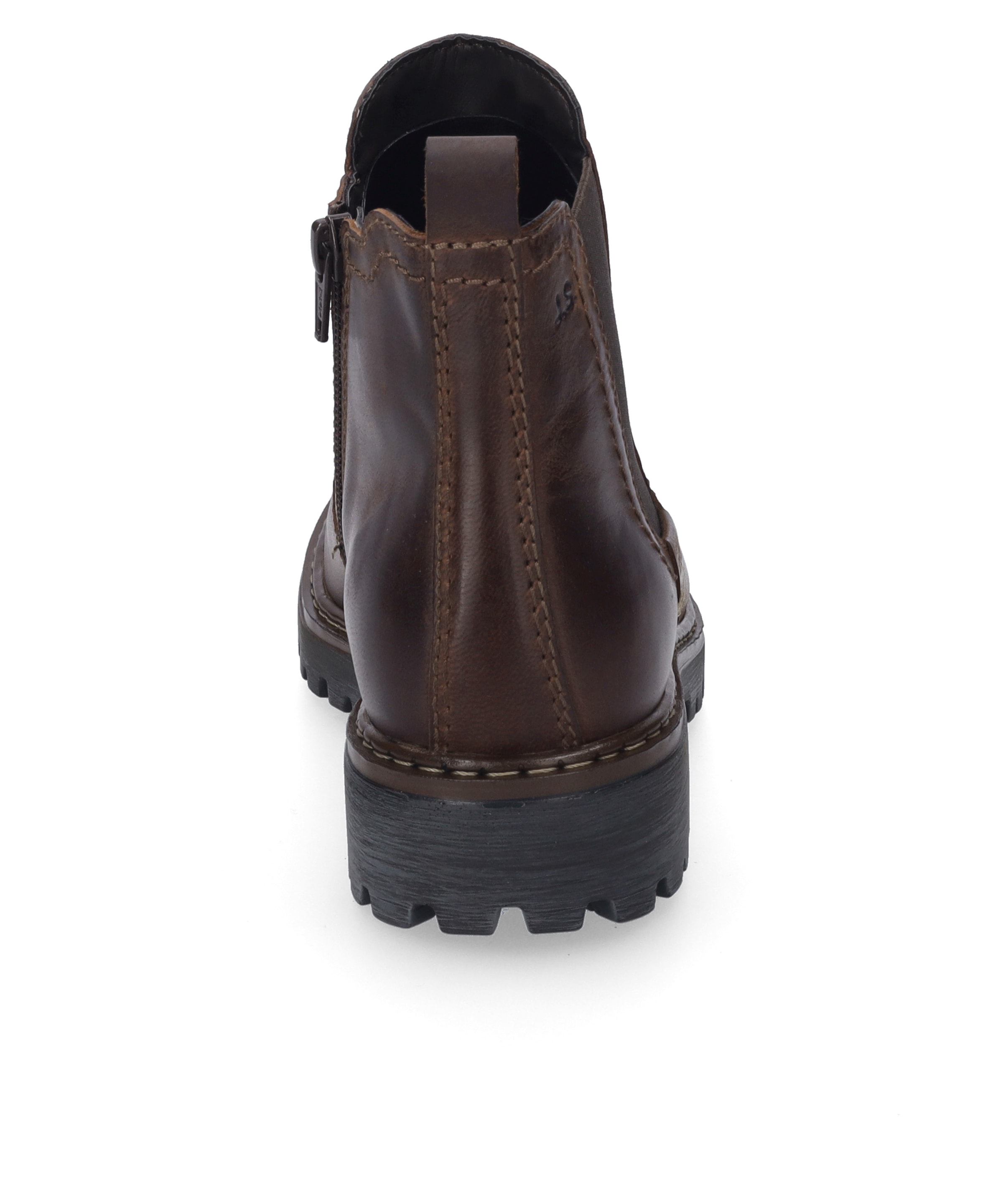 Josef Seibel Stiefelette »Marta 03, moro«