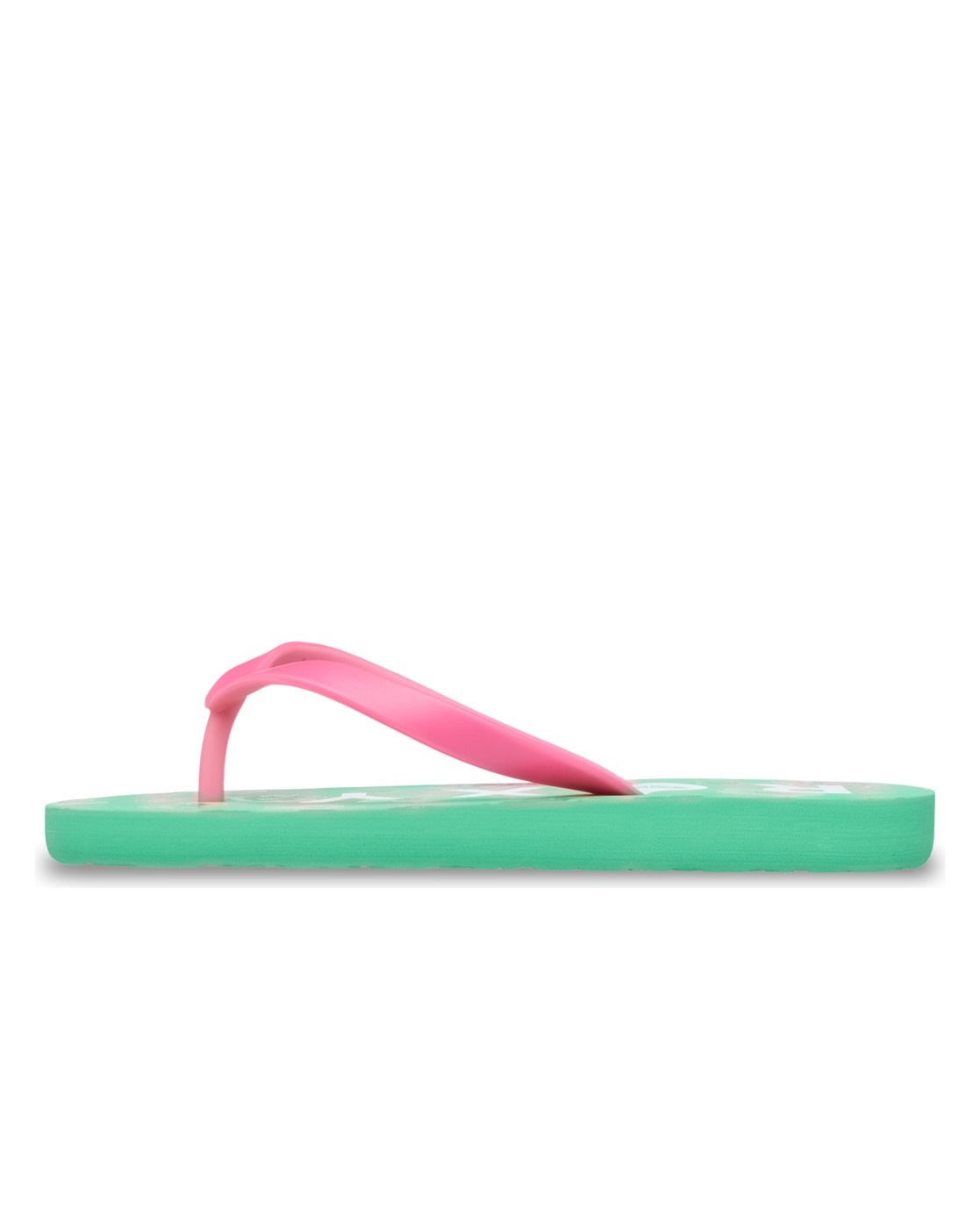 Thumbnail - Roxy Sandale "Rg Tahiti"