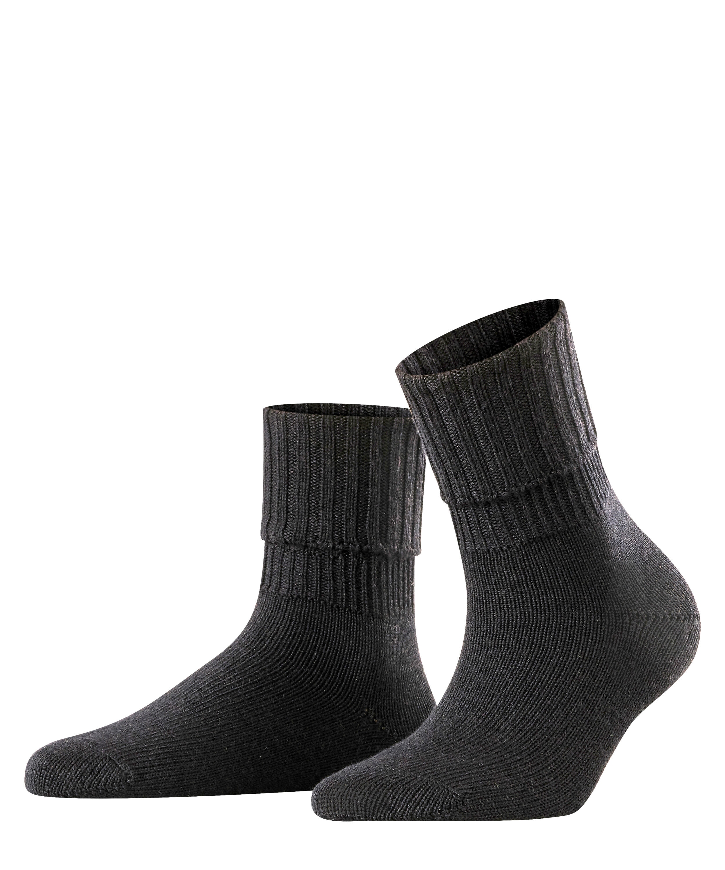 FALKE Socken "Striggings Rib" 1 Paar tlg.