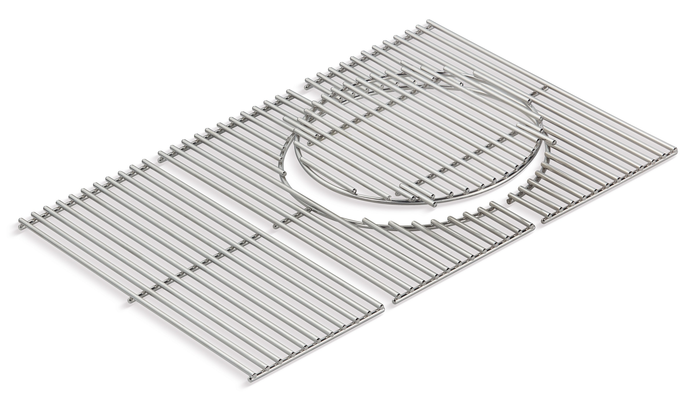 Enders Grillrost "Switch Grid Uniq 3"