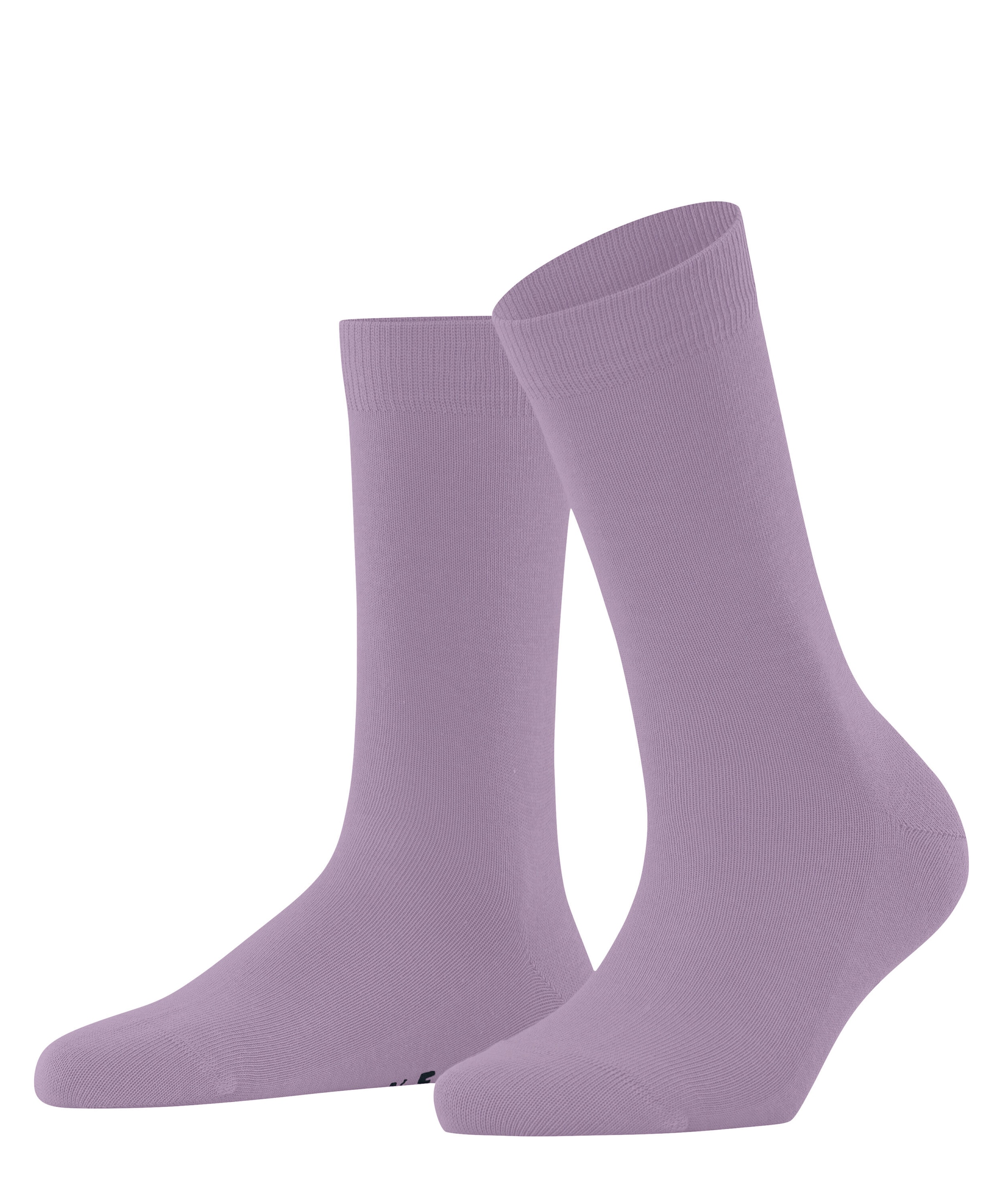 FALKE Socken "Family" 1 Paar tlg.