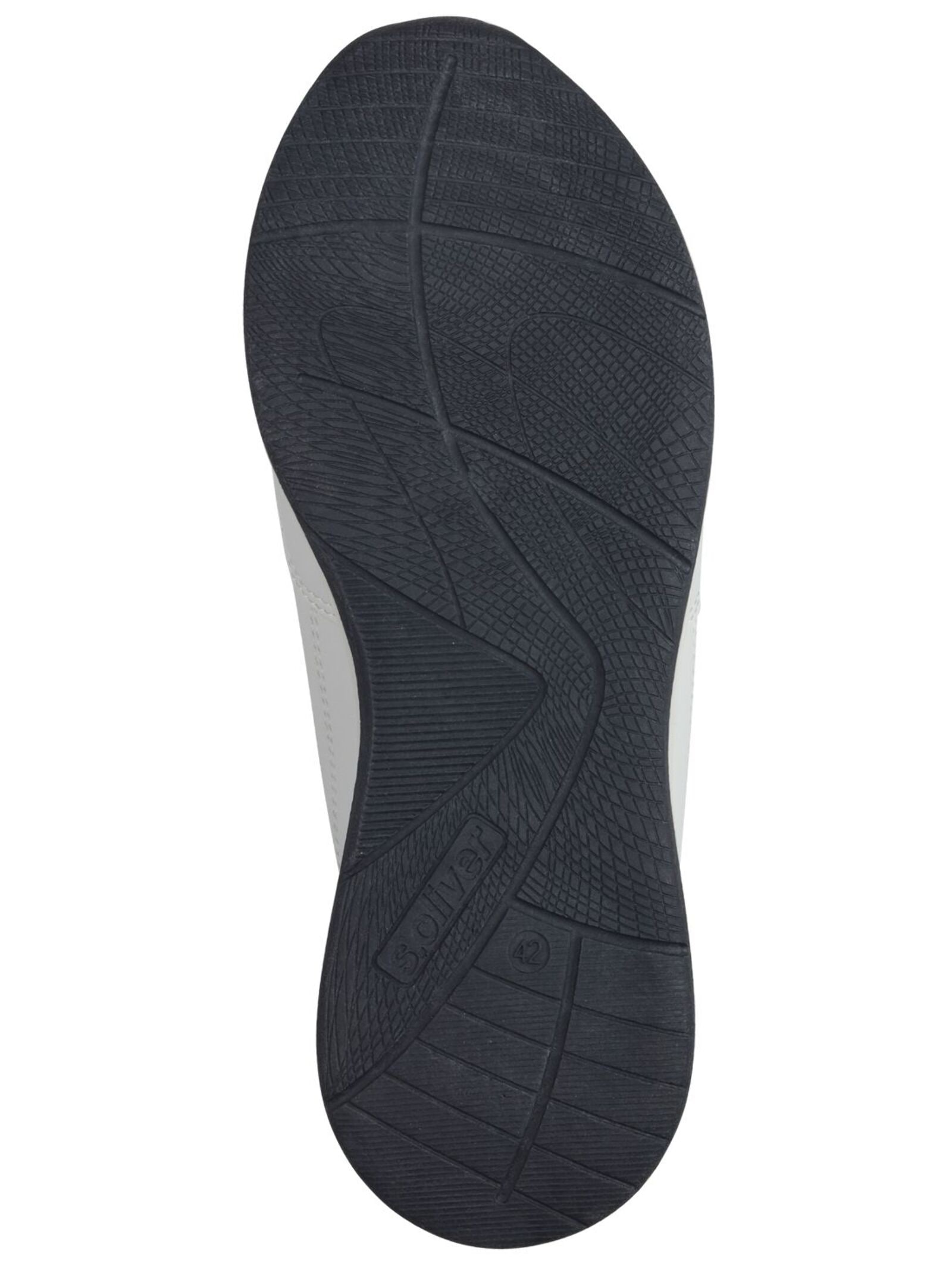 s.Oliver Sneaker »s.Oliver Sneaker Synthetik«