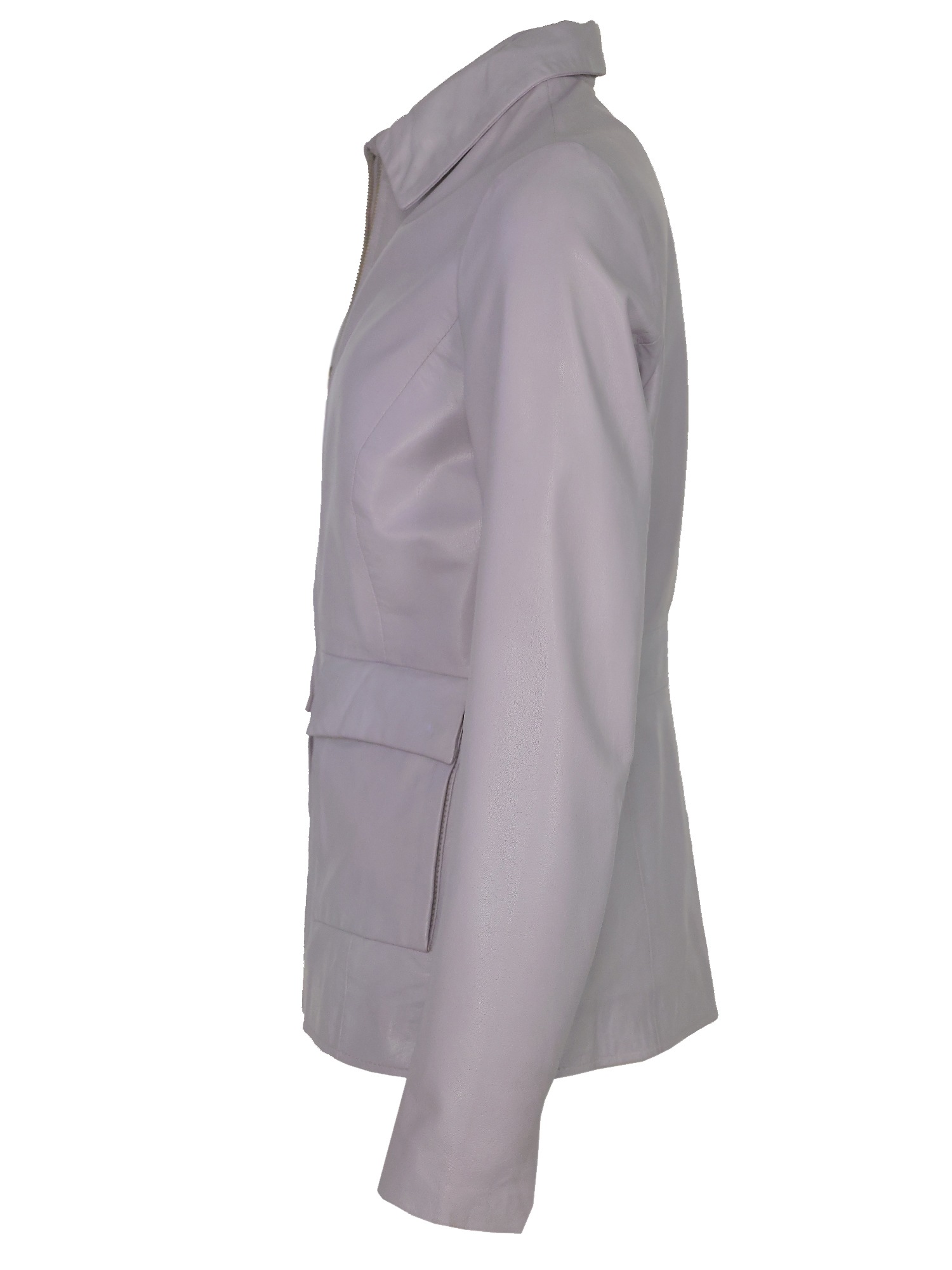 JCC Lederjacke »3102222«