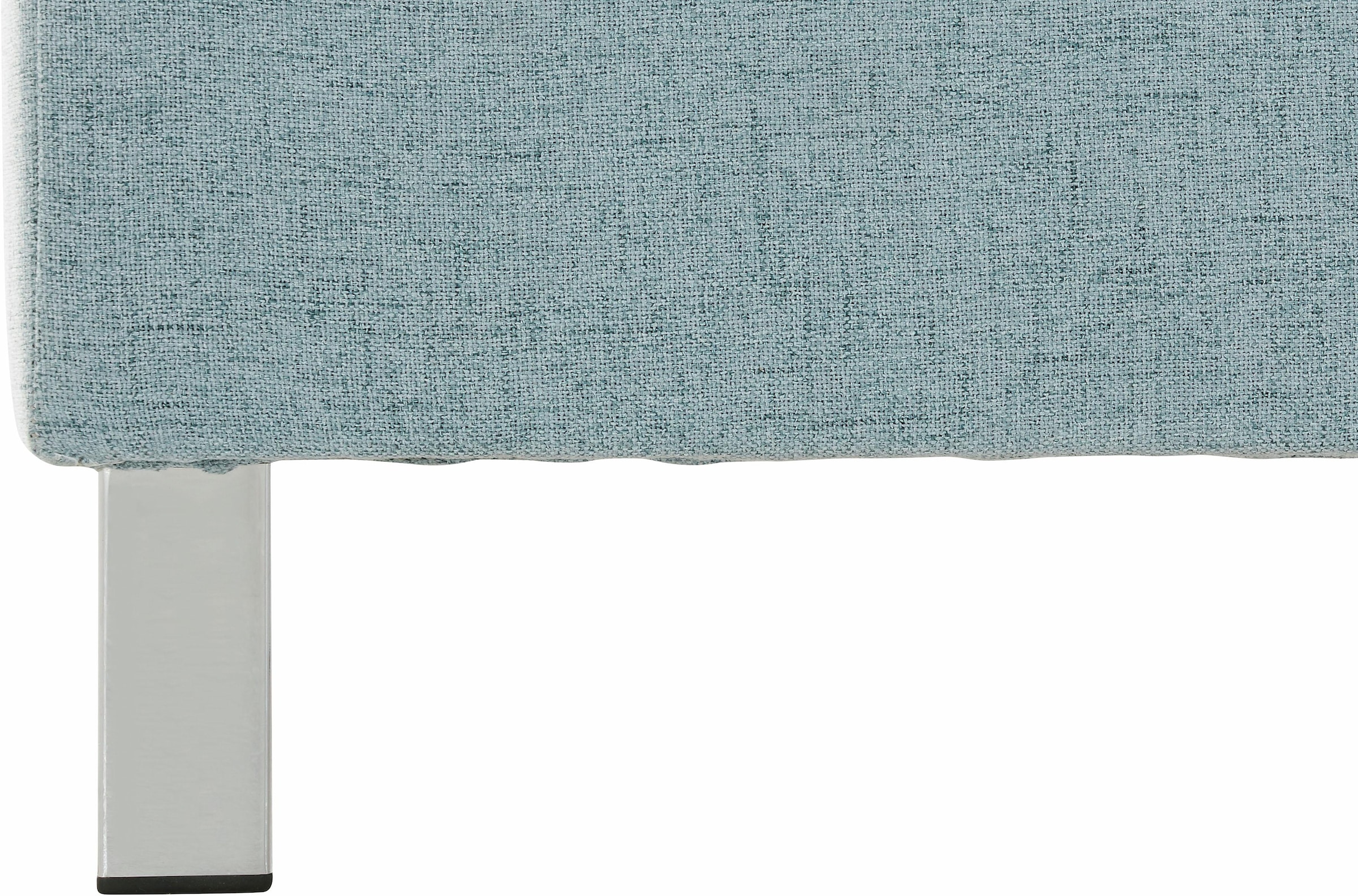 sit&more Polsterhocker »Picasso«, mit Stauraumfach