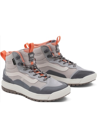 Vans Sneaker »UltraRange EXO Hi Gore-Tex WW...