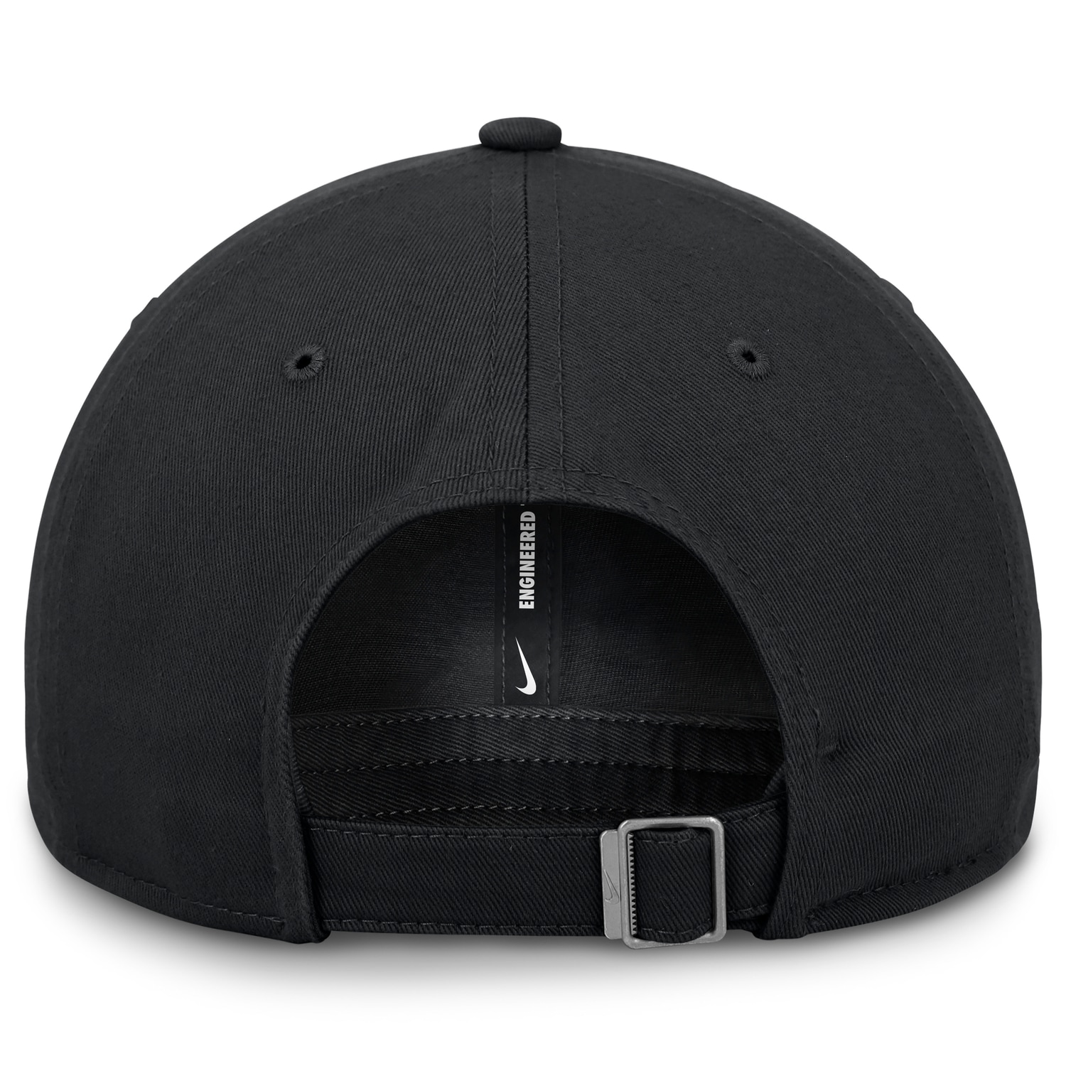 Nike Baseball Cap »Nike Cap Chicago White Sox Nike OC«