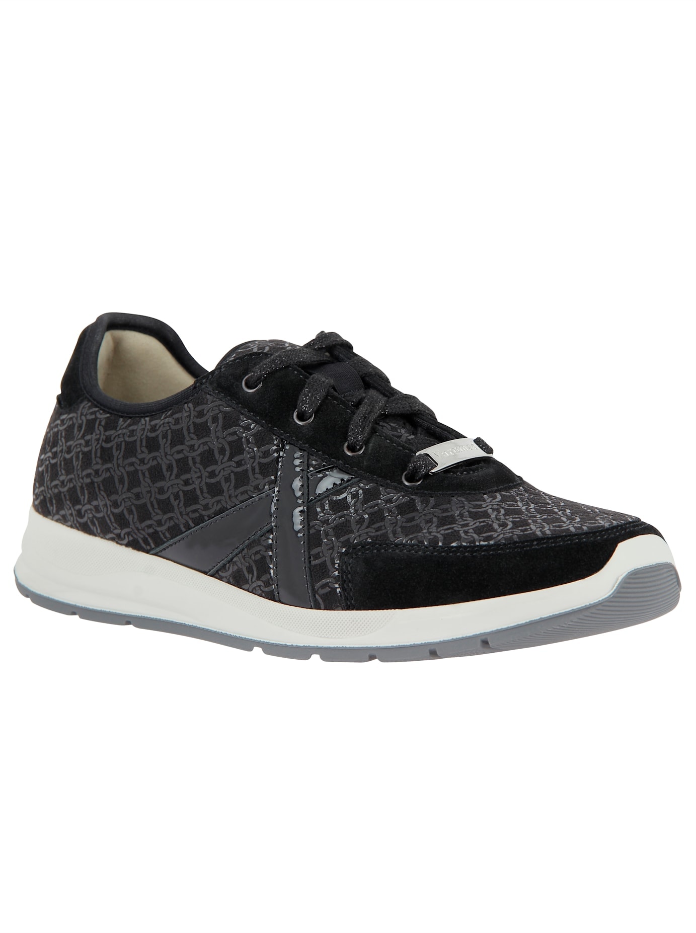 VAROMED Sneaker