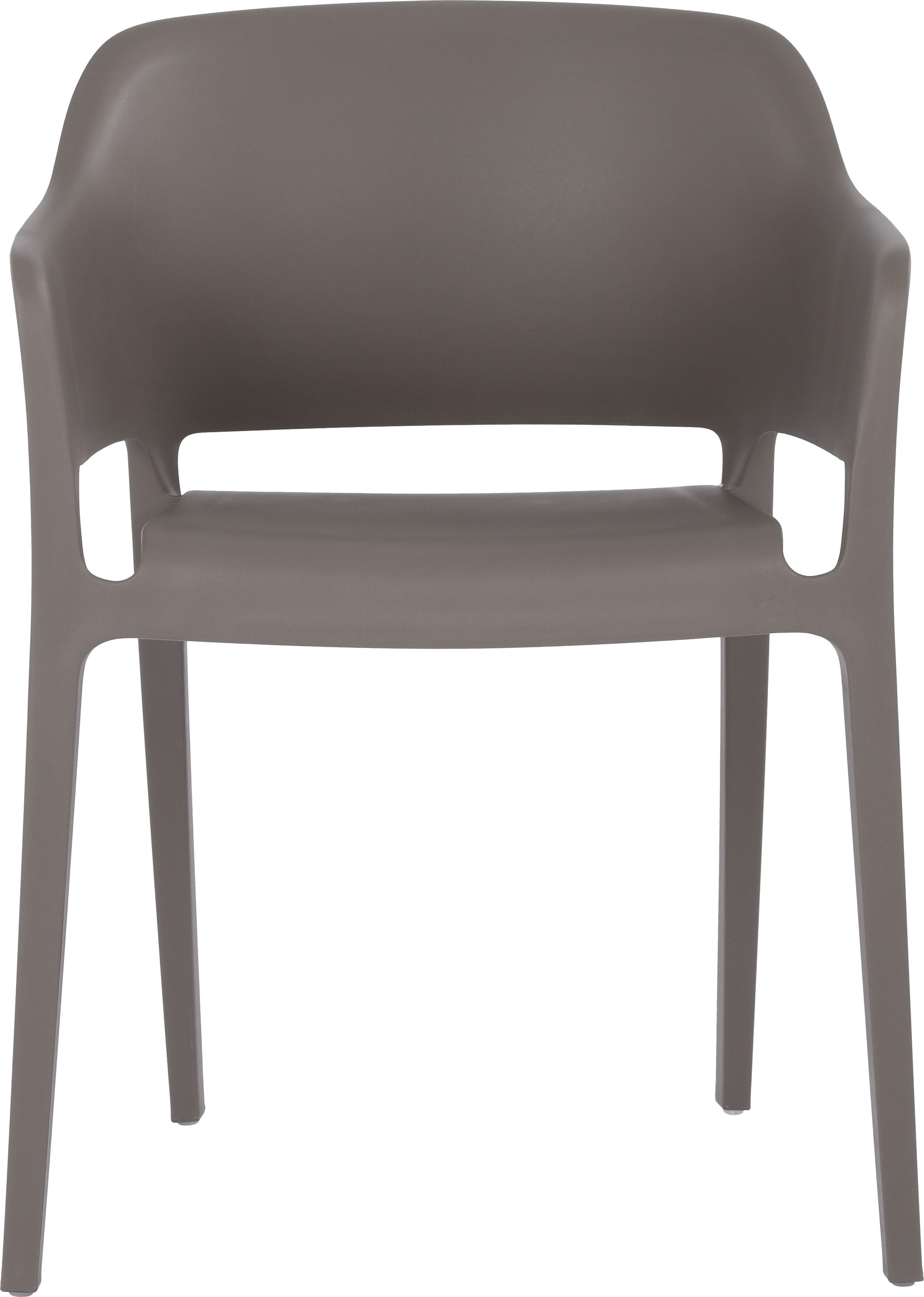 Best Gartenstuhl "Giethoorn" () 1 Stk.Stuhl günstig online kaufen