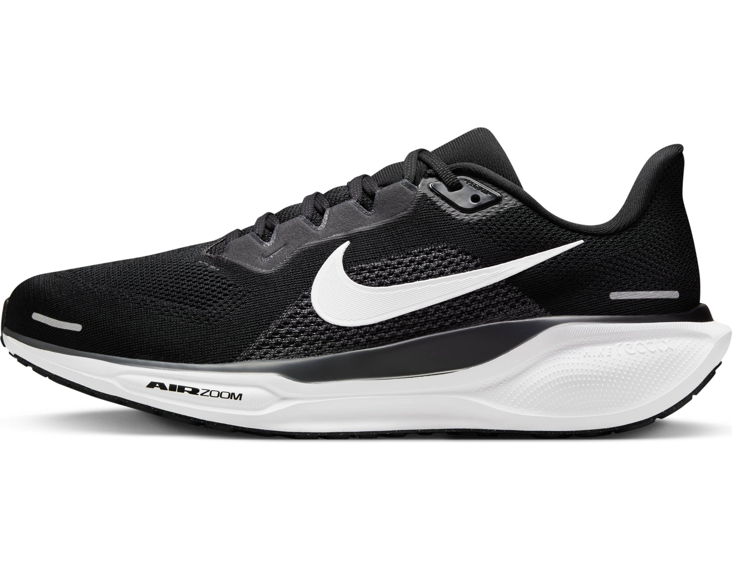 Nike Laufschuh "AIR ZOOM PEGASUS 41 WIDE" günstig online kaufen