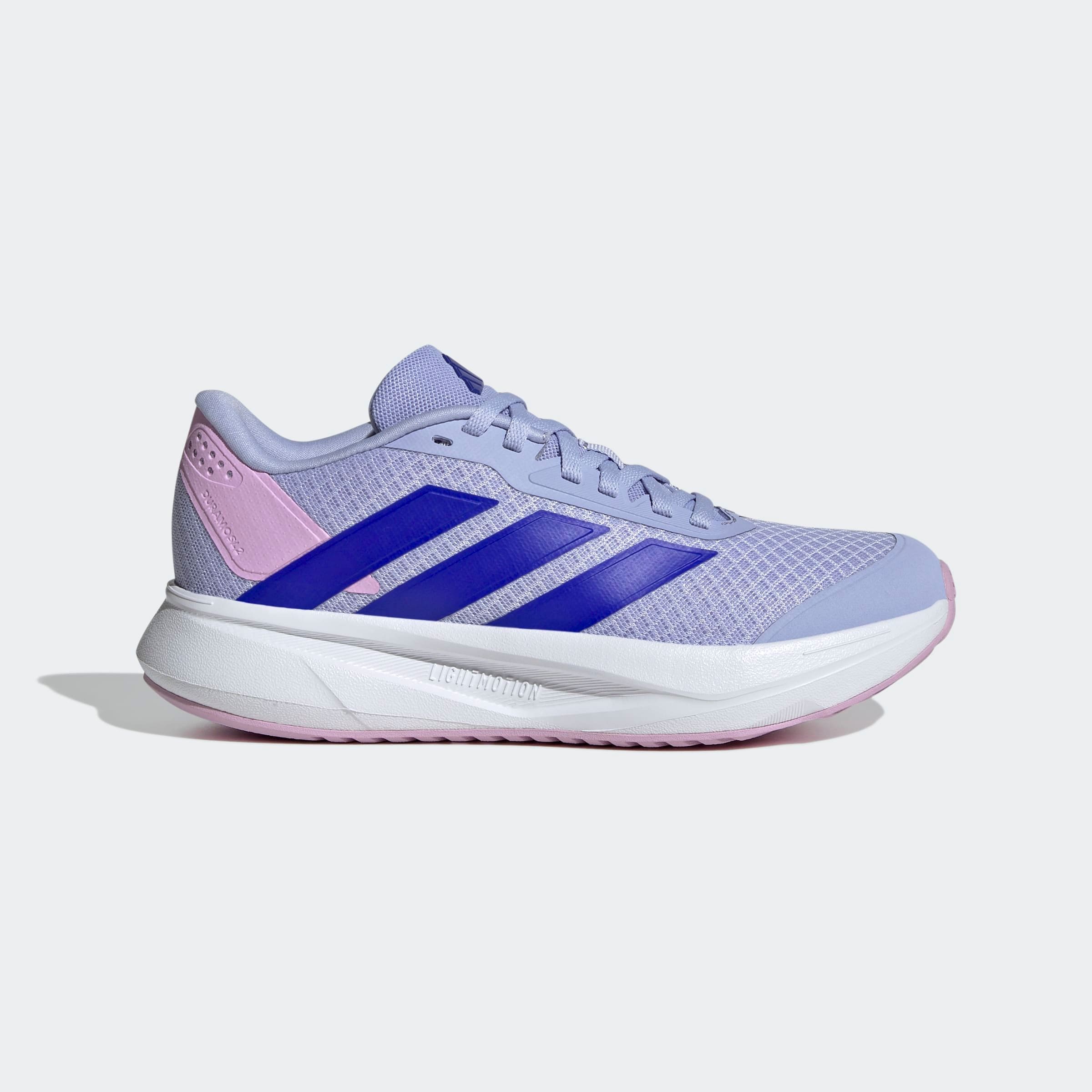 adidas Sportswear Sneaker »DURAMO SL KIDS«