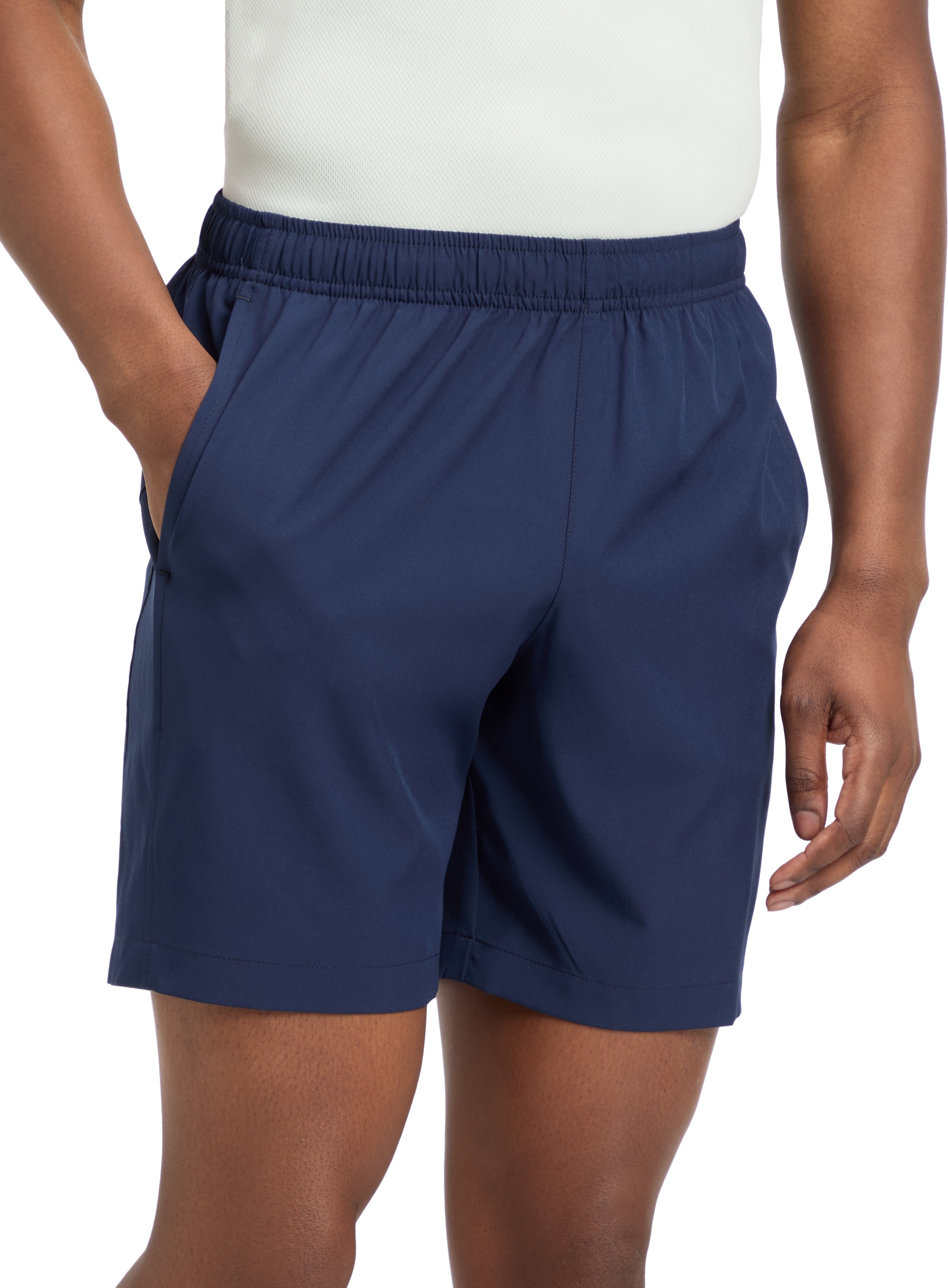 Energetics Trekkingshorts "He.-Shorts Thilo M", (1 tlg.) günstig online kaufen