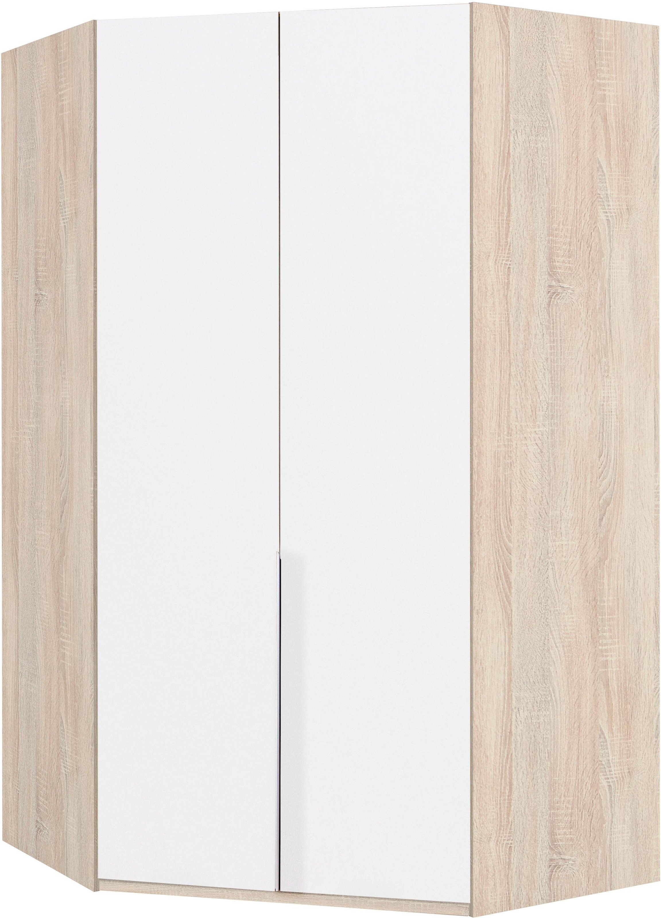 Wimex 1100000002199 "New York" 208 oder 236cm hoch