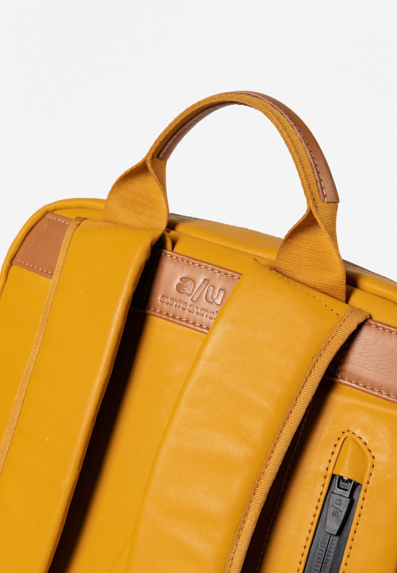 aunts & uncles Rucksack »Rucksack Hamamatsu«