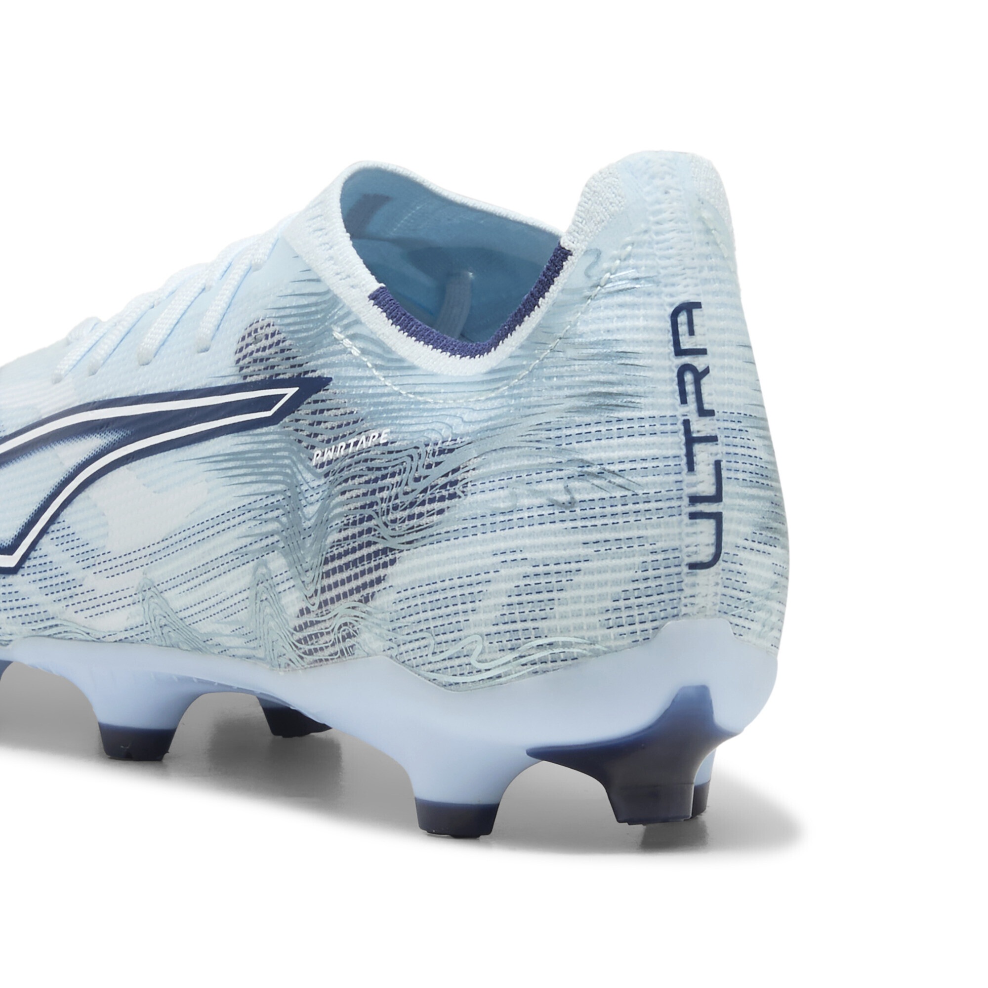 PUMA Fußballschuh "ULTRA 6 MATCH FG/AG Fußballschuhe Erwachsene" günstig online kaufen