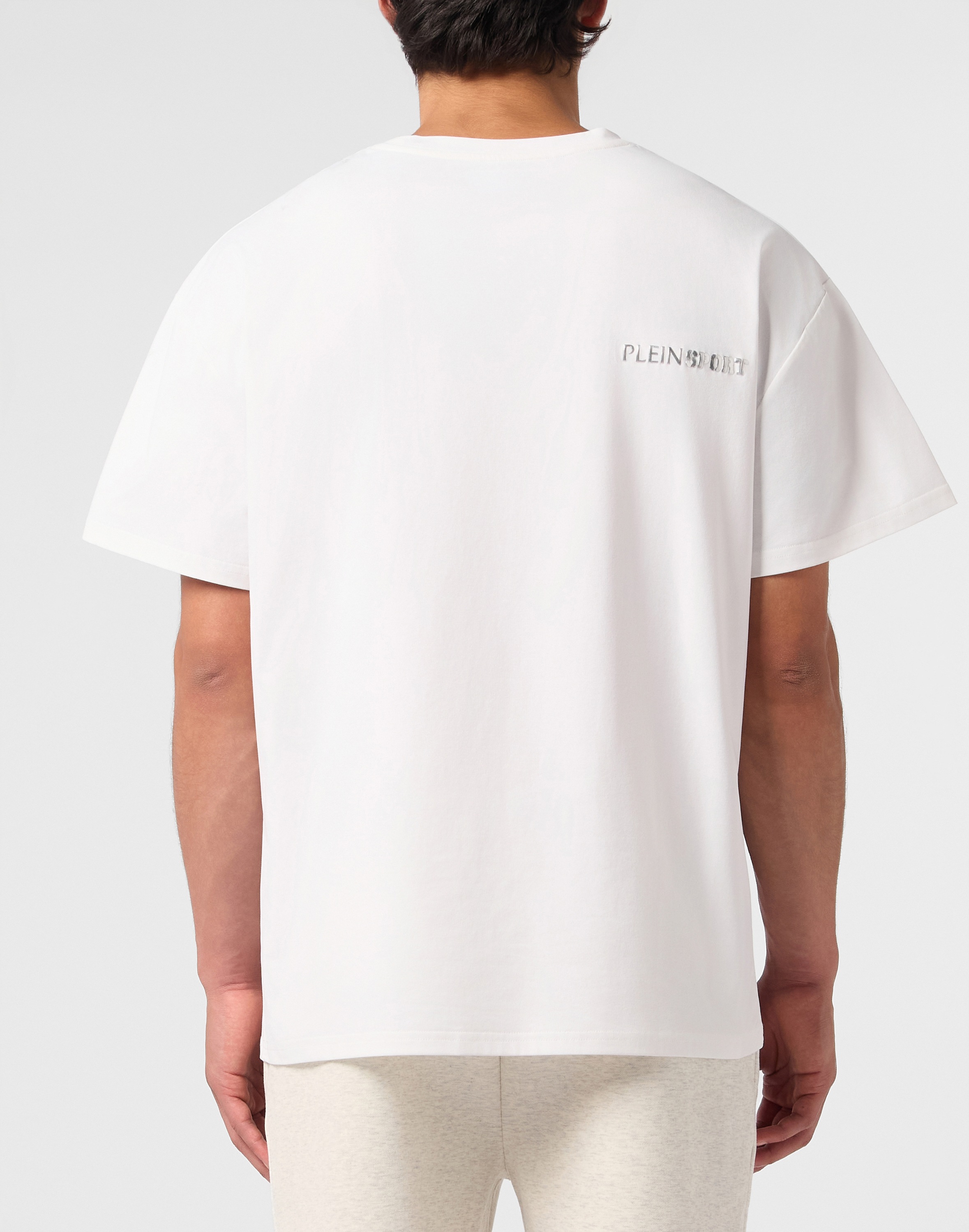 PLEIN SPORT T-Shirt »Icon«