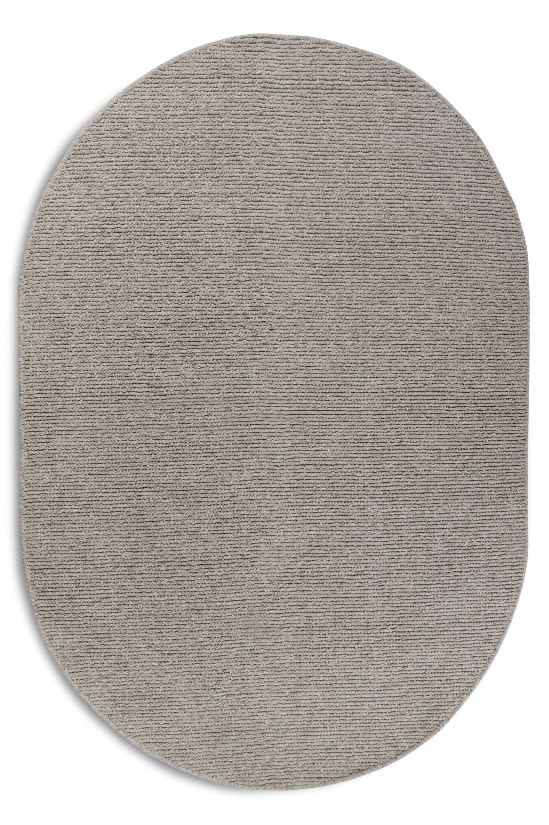Villeroy & Boch Wollteppich »Francois«, rechteckig, 7 mm Höhe, in rund, oval, Läufer, handgewebt, Wolle, Wohnzimmer, Schlafzimmer