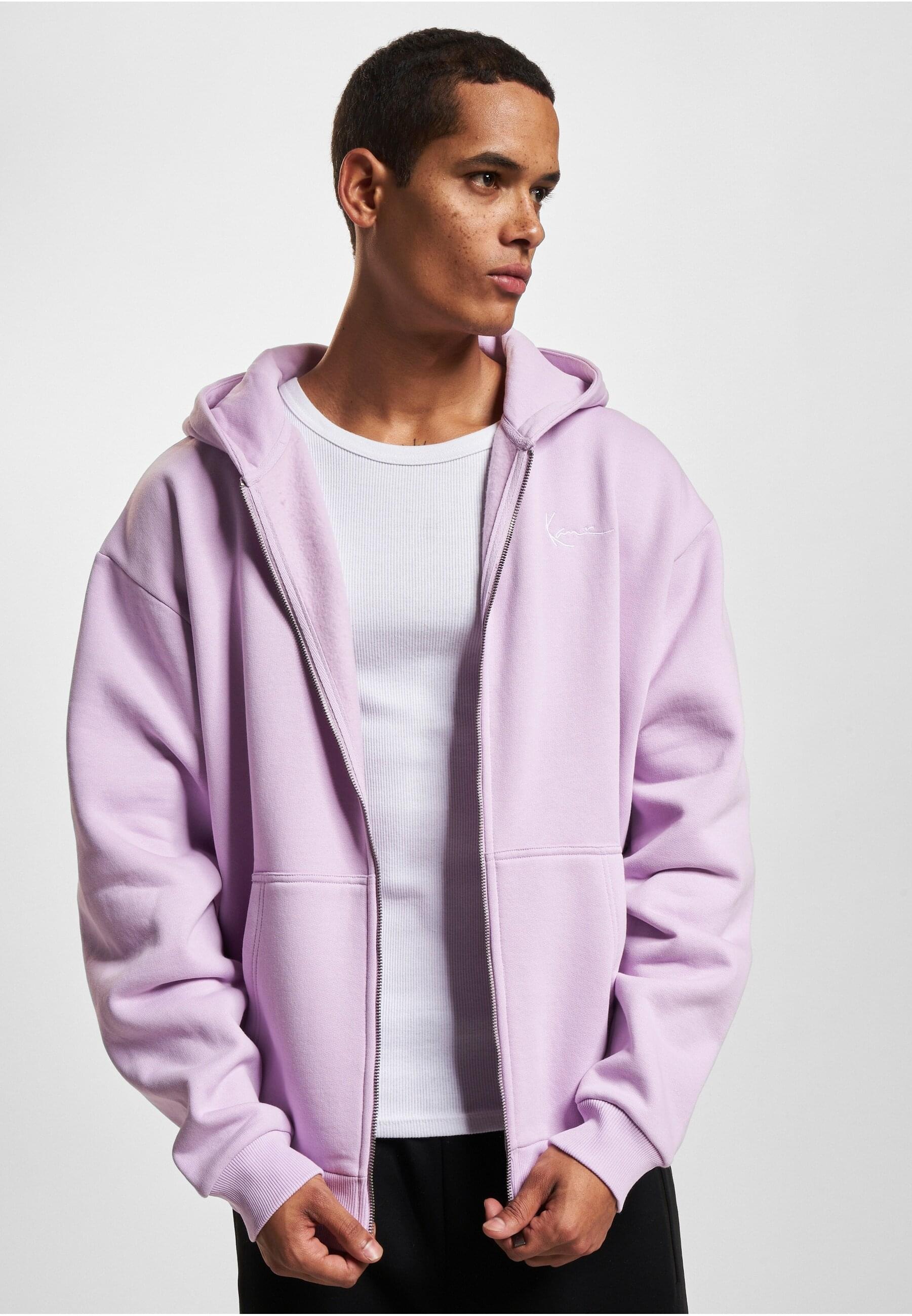 Karl Kani Sweatjacke »Karl Kani Herren«