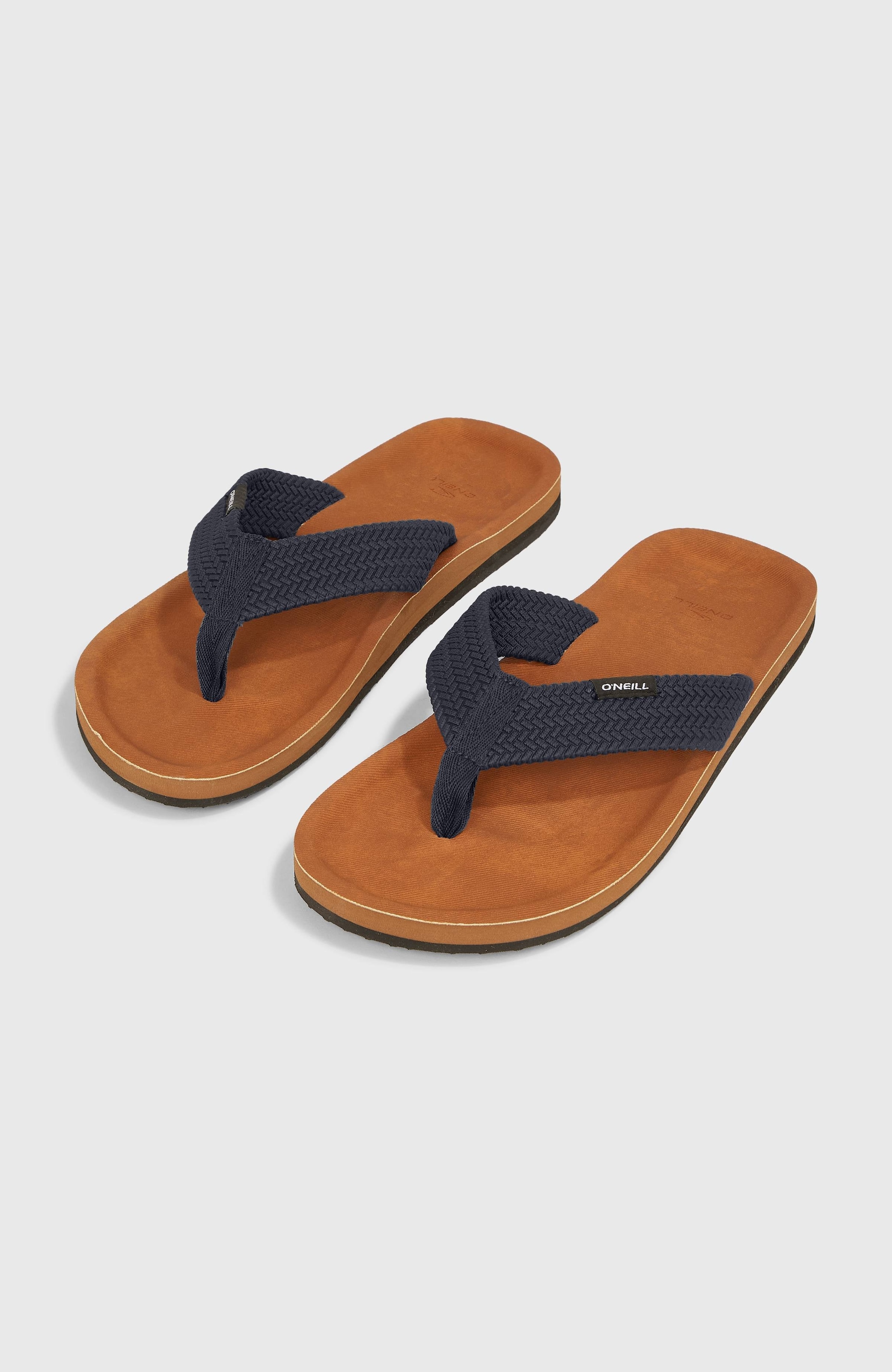 O'Neill Zehentrenner »CHAD SANDALS«