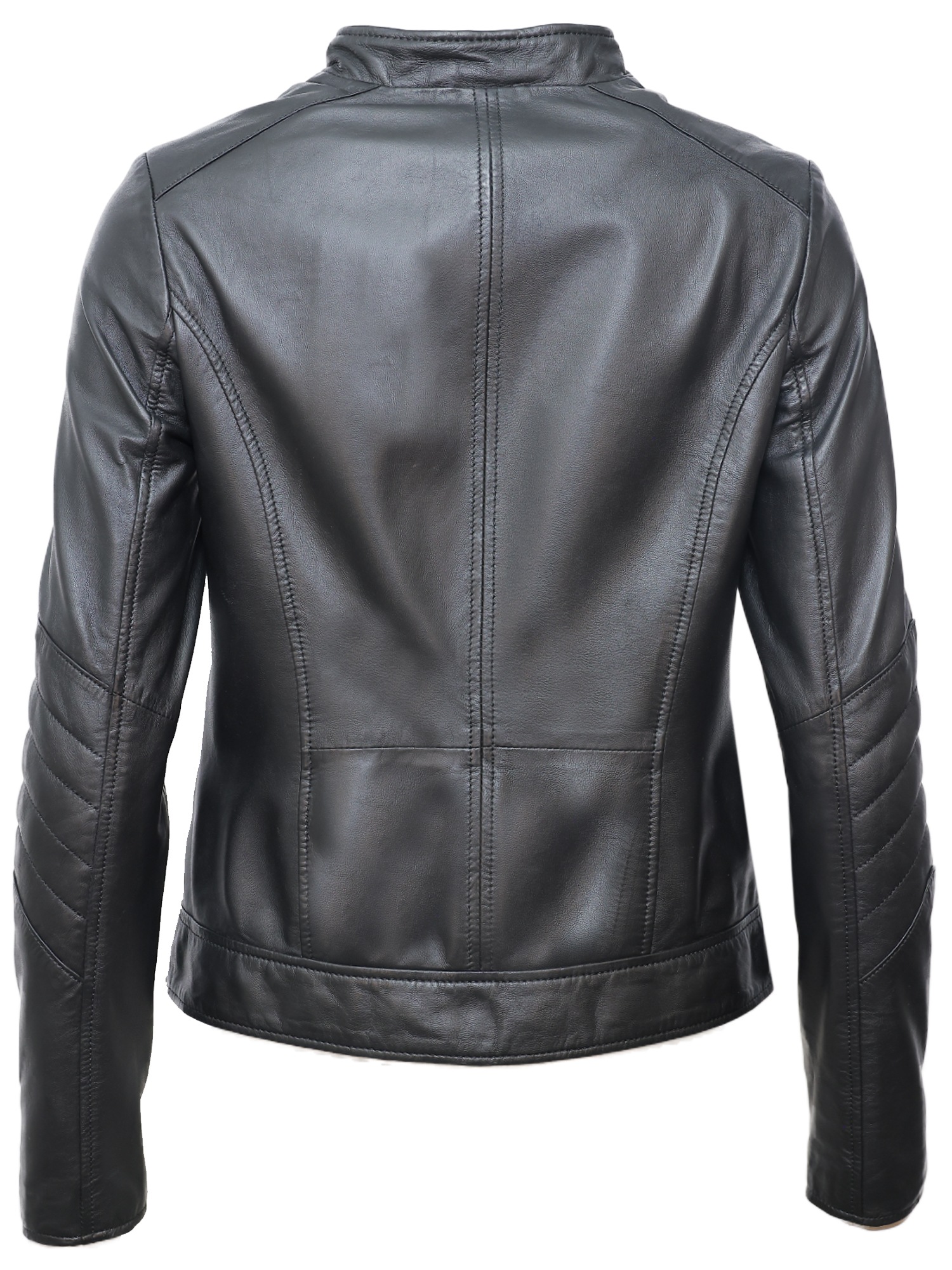 Maze Lederjacke "42021224" günstig online kaufen