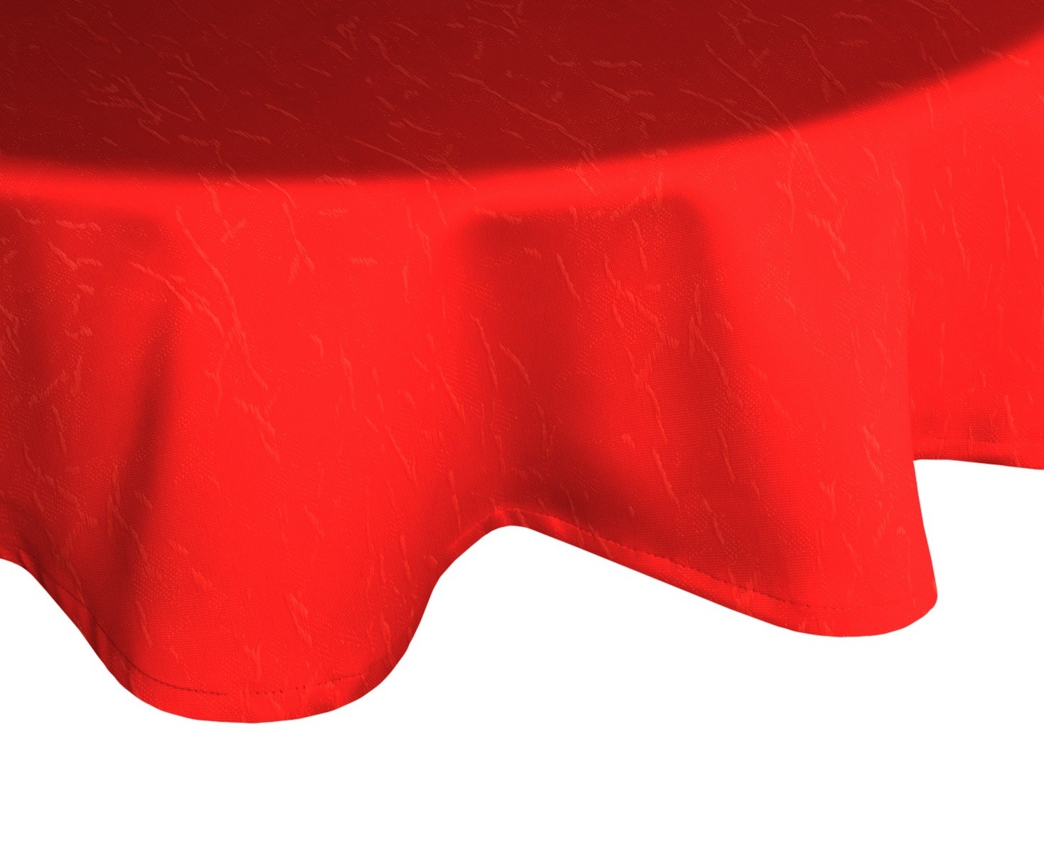 Wirth Tischdecke "Lahnstein" oval günstig online kaufen