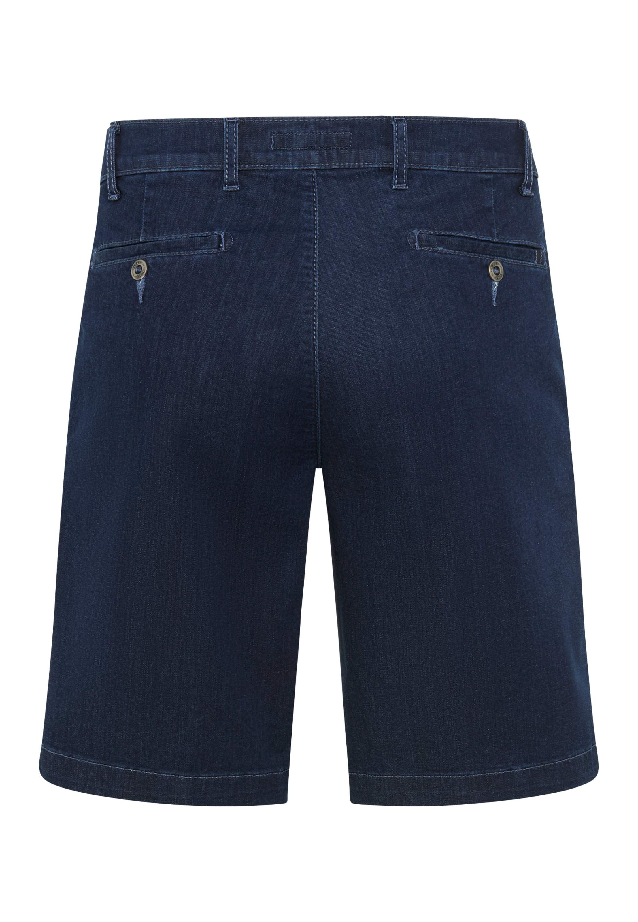 EUREX by BRAX Bermudas »Style BURT«