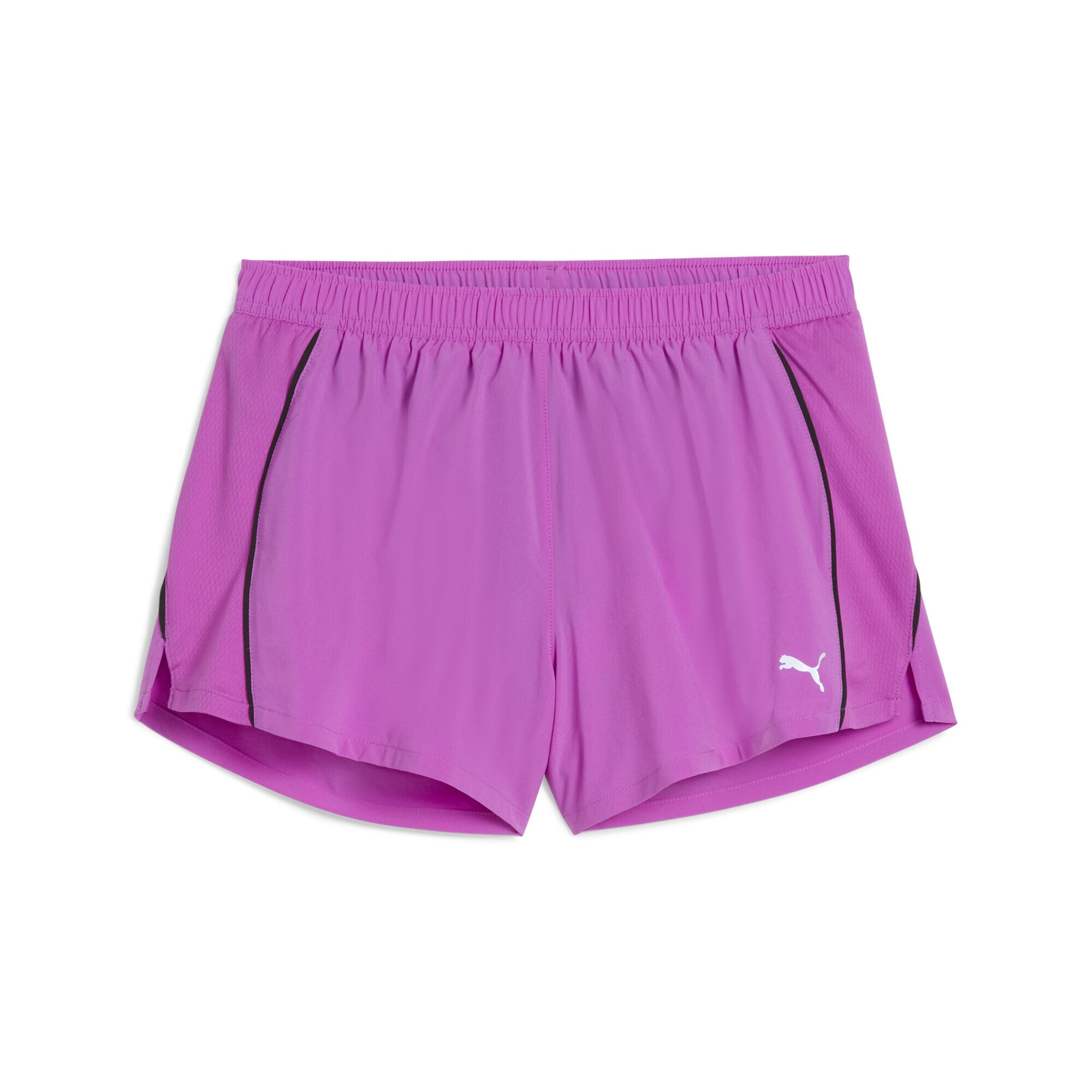 PUMA Laufshorts "VELOCITY 3" Laufshorts Damen"