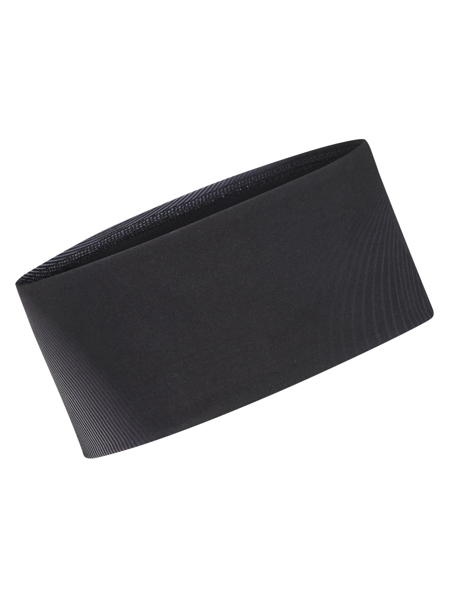 Ziener Stirnband "IMMRE-Z band unisex" günstig online kaufen