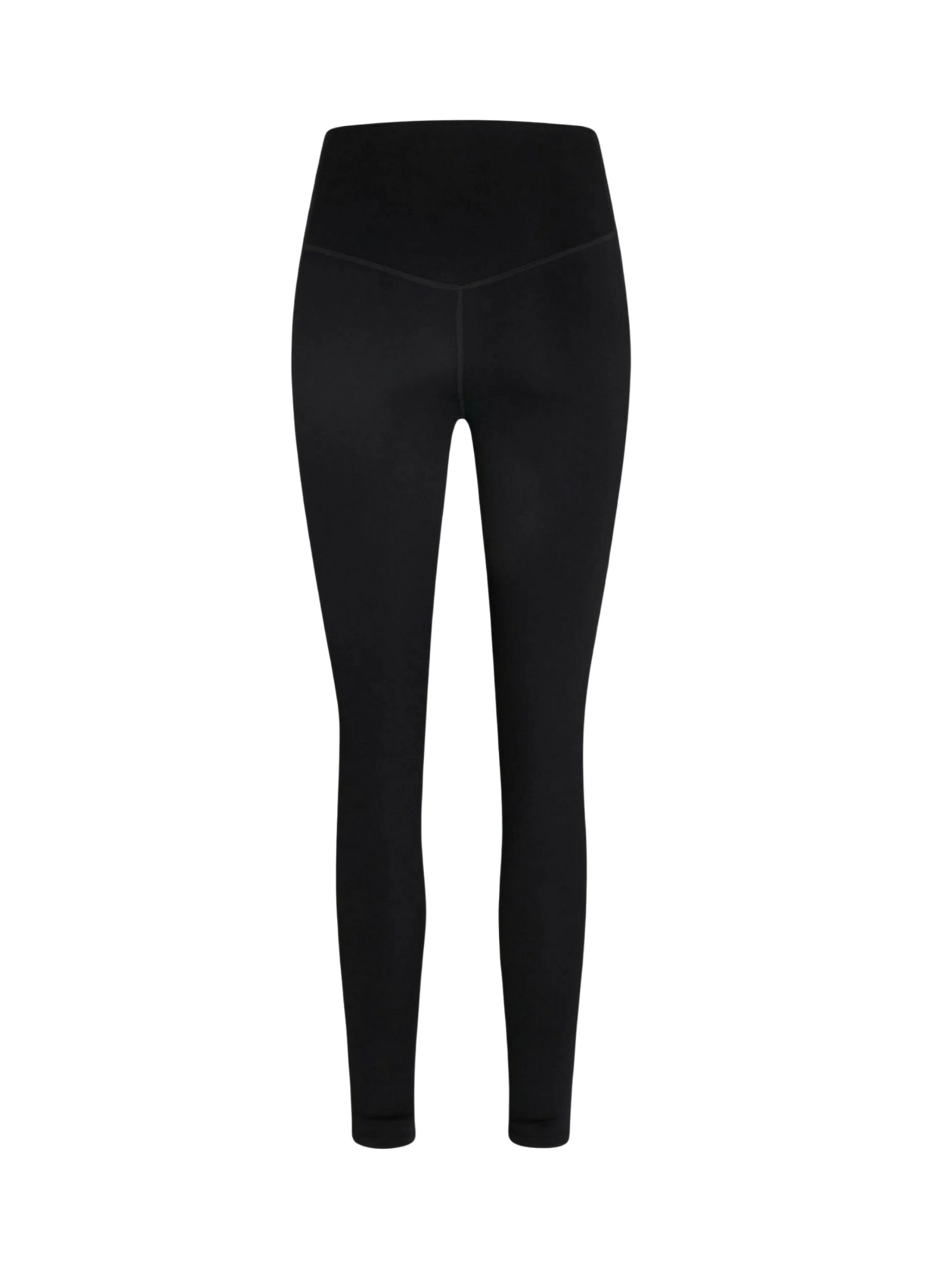 GIRLFRIEND COLLECTIVE Leggings »Girlfriend Collective leggings Pocket«