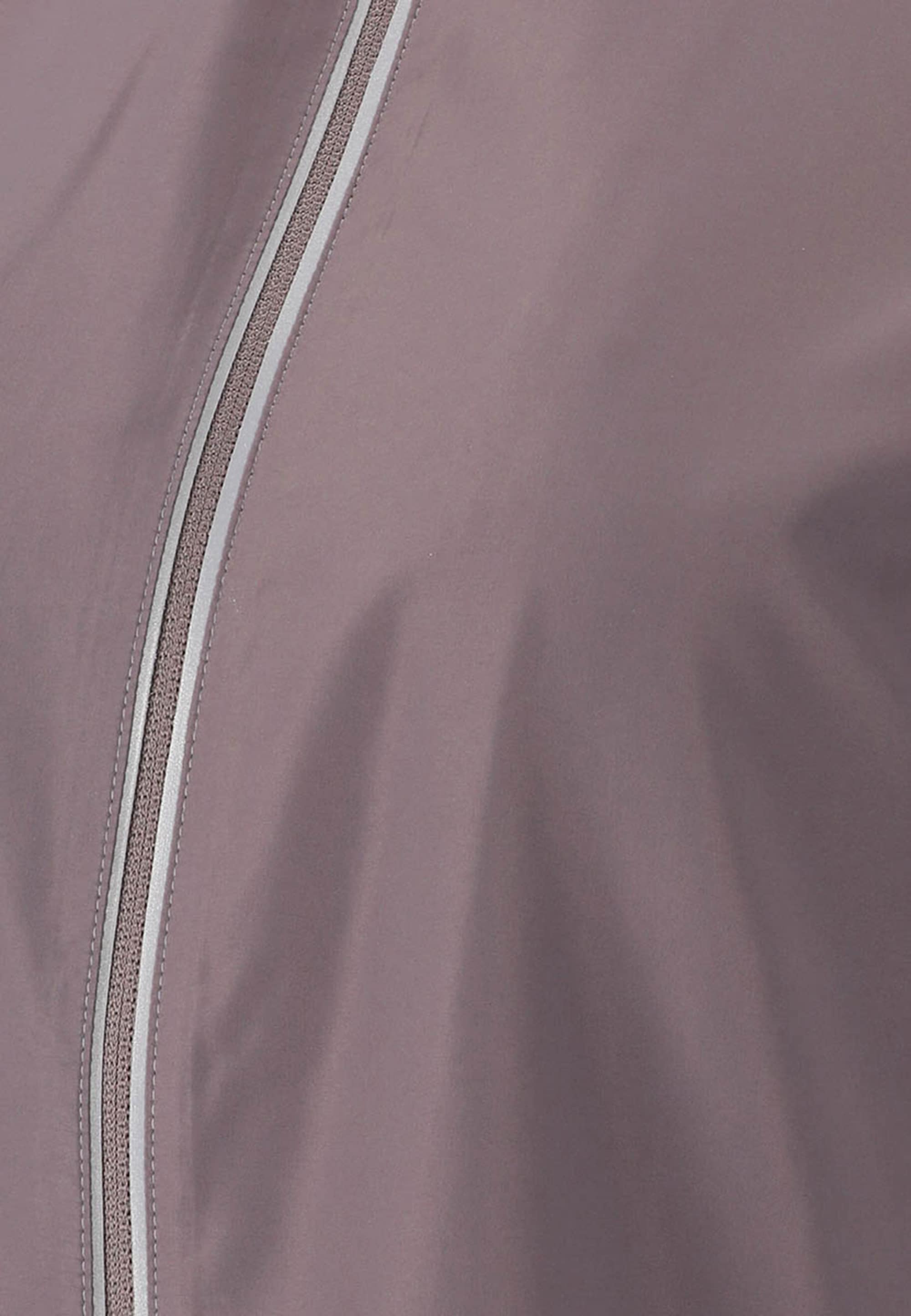 ENDURANCE Laufjacke »Shela«, mit hoher Atmungsaktivität