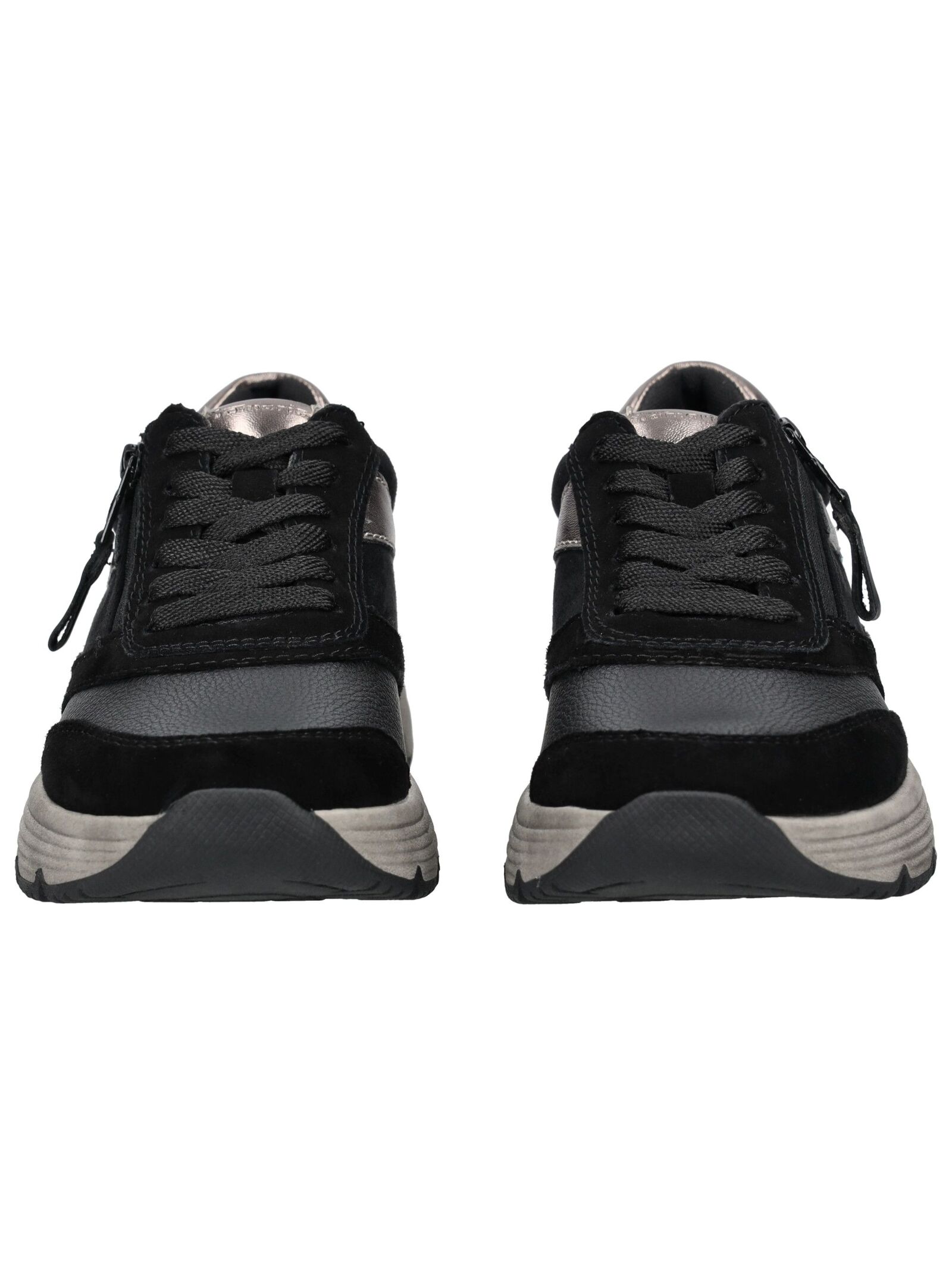 Thumbnail - Tamaris Sneaker "Tamaris Sneaker Synthetik/Textil"