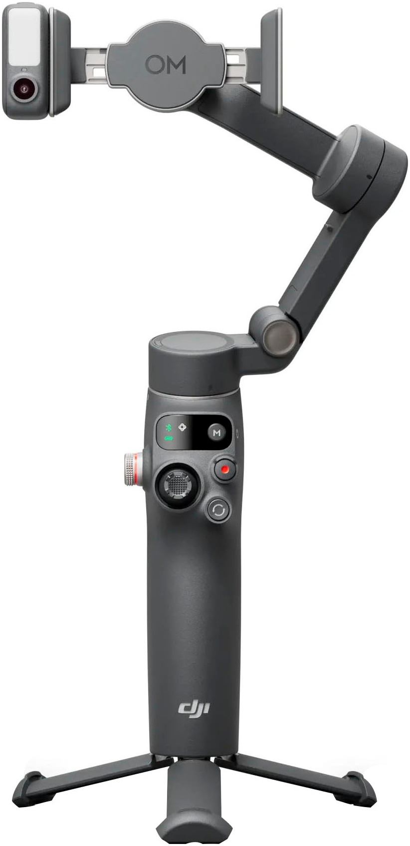 DJI Gimbal »OSMO MOBILE 7 Pro«