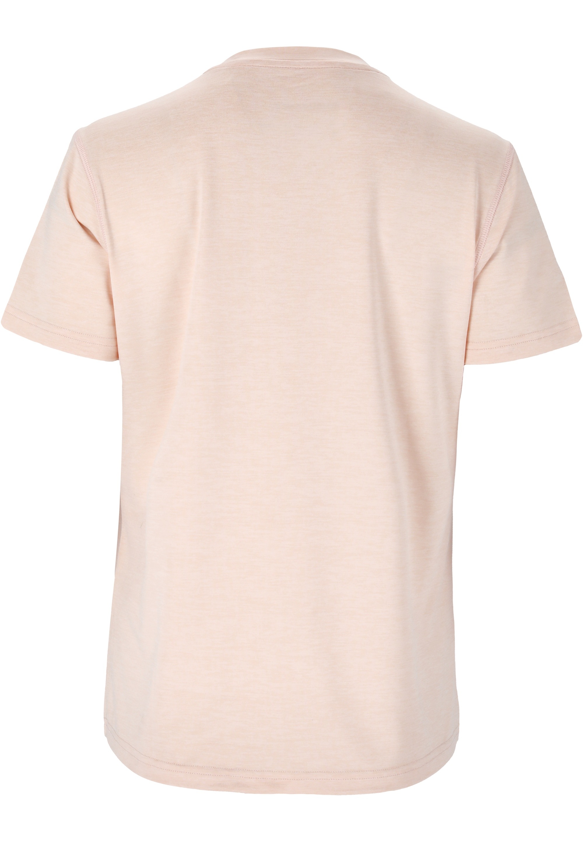 ENDURANCE Funktionsshirt »Maje«, (1 tlg.), mit innovativer QUICK DRY-Technologie