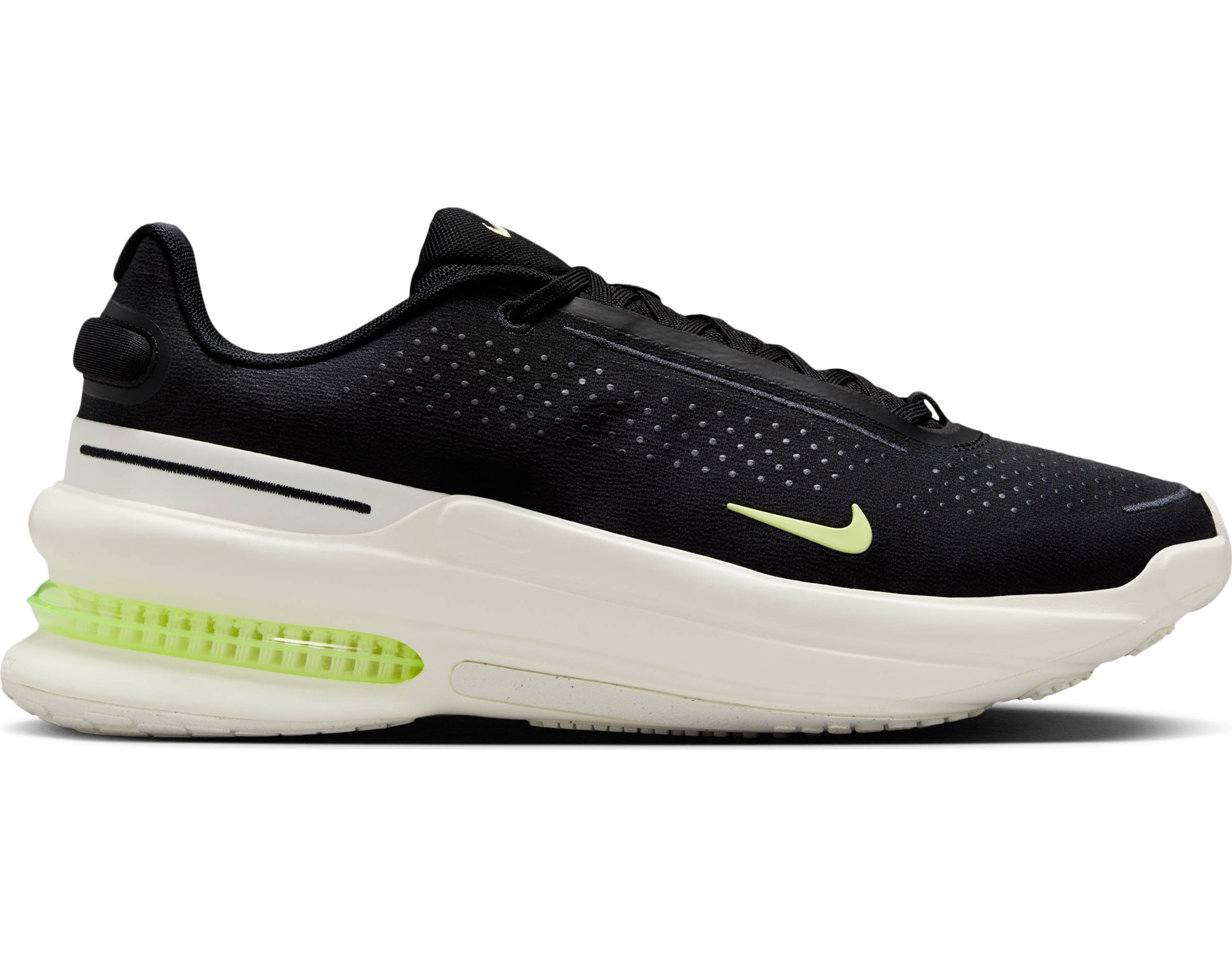 Thumbnail - Nike Sportswear Sneaker "NIKE AIR ZOOM UPTURN SC"