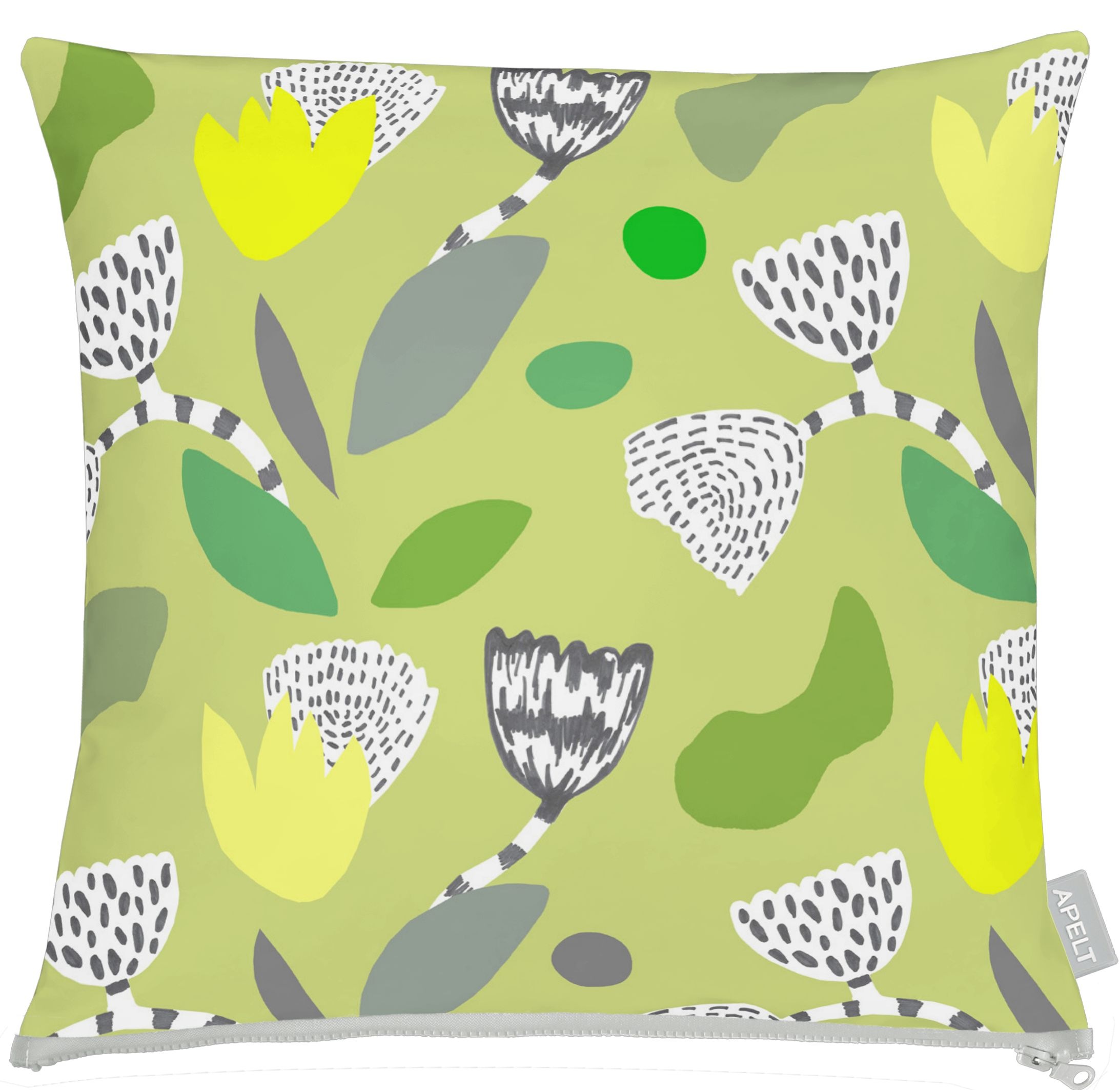 APELT Dekokissen "3807" günstig online kaufen