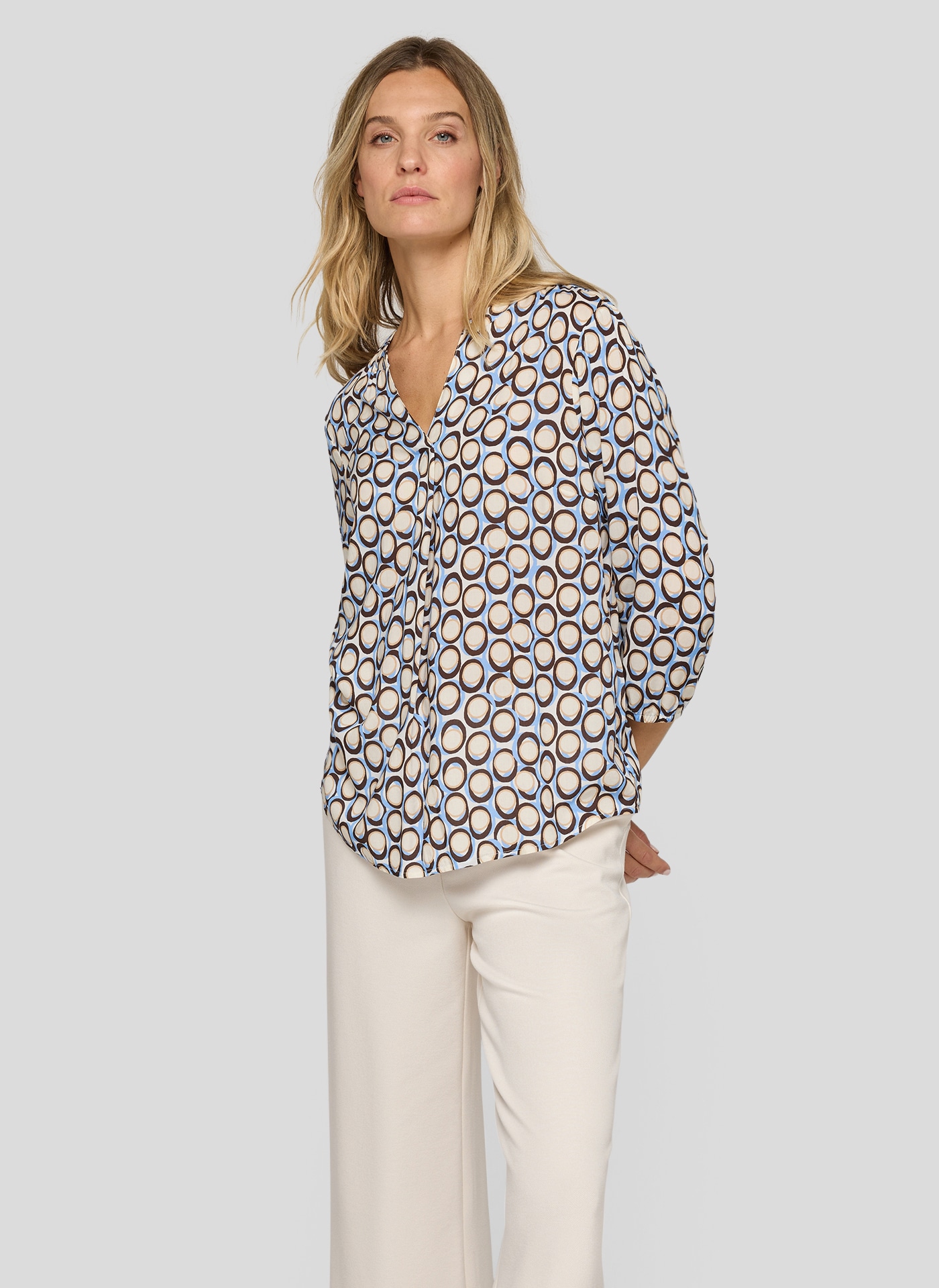 Rabe "Bluse"