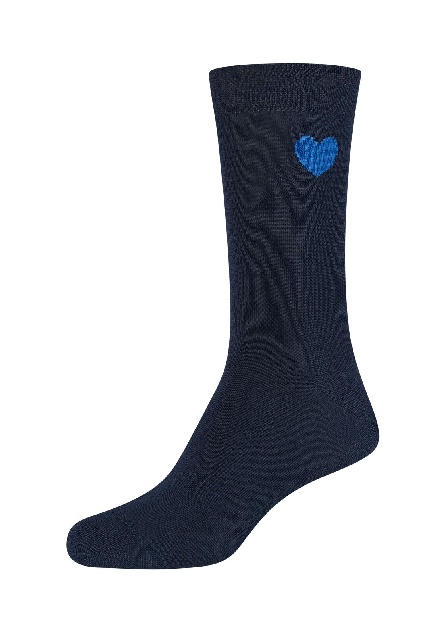 Camano Socken »Socken 4er Pack« | günstig kaufen