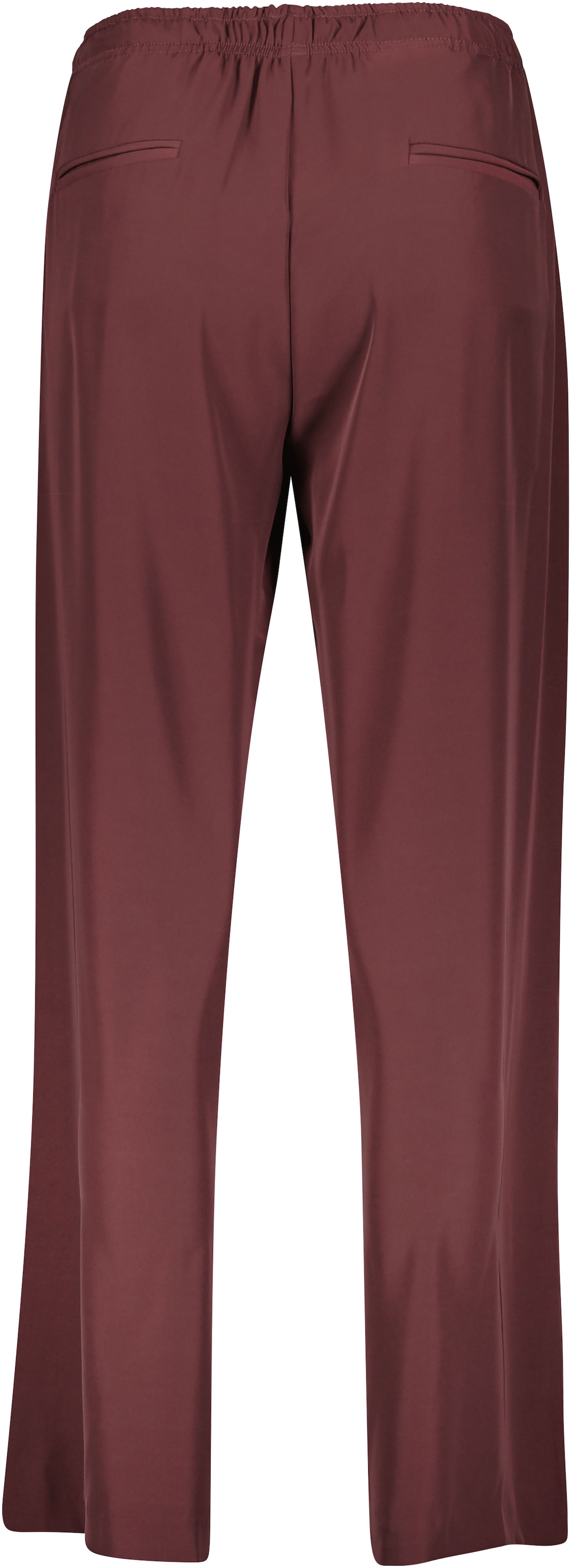 IMPERIAL Jerseyhose