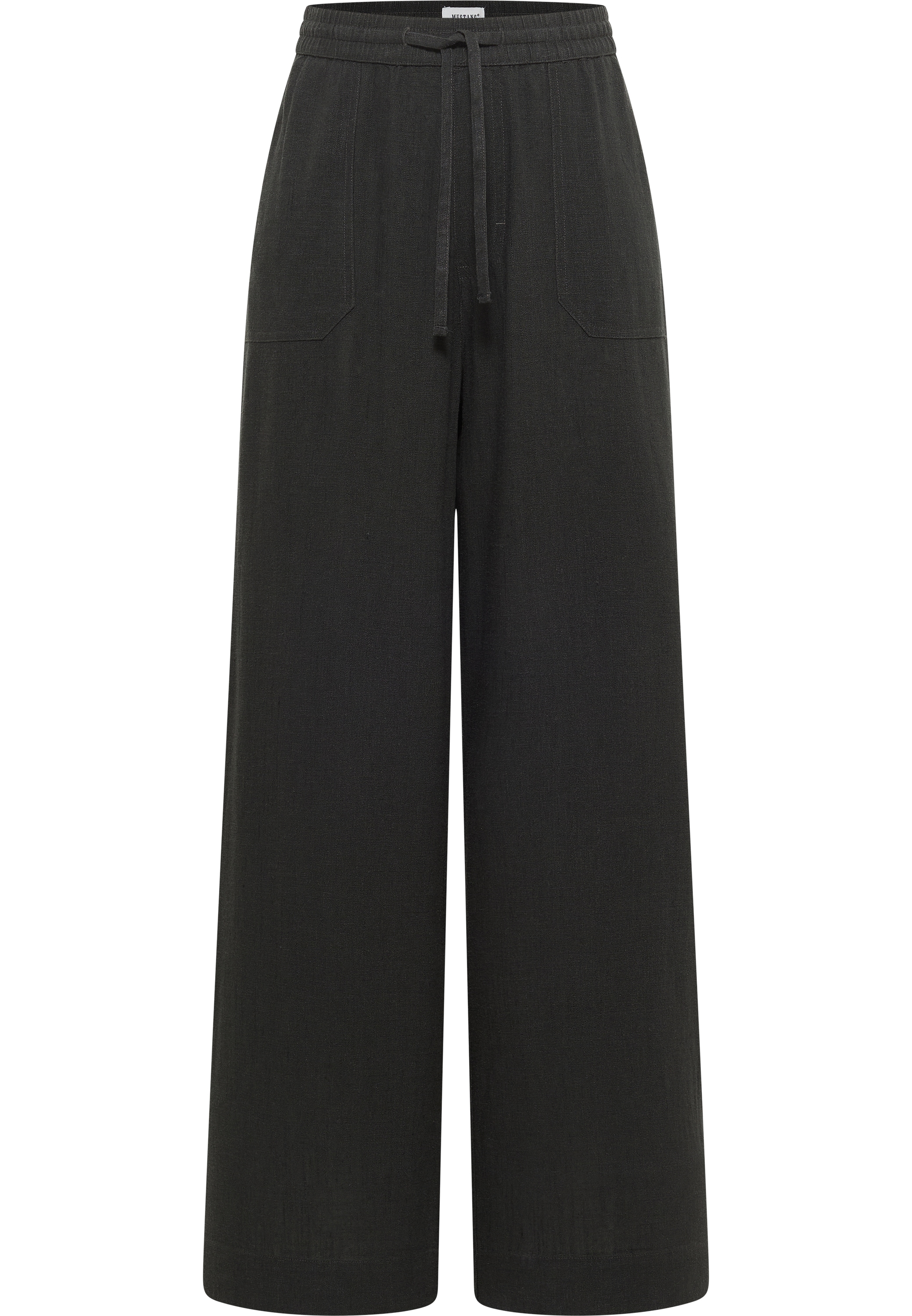 MUSTANG 5-Pocket-Hose »Damen Style Lacey«