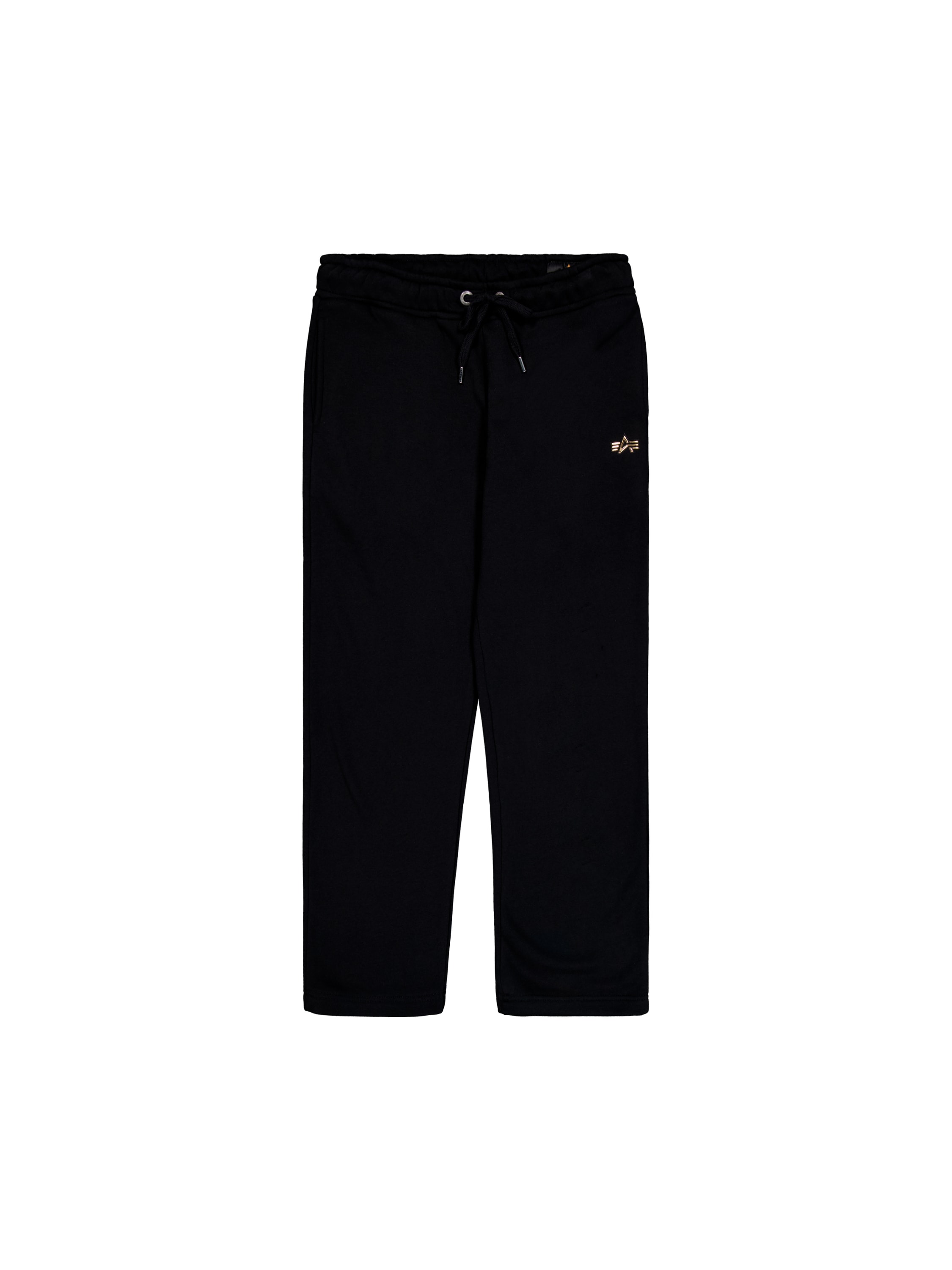 Alpha Industries Jogginghose "Alpha Industries Men - Jogger 3D SL Jogger" günstig online kaufen