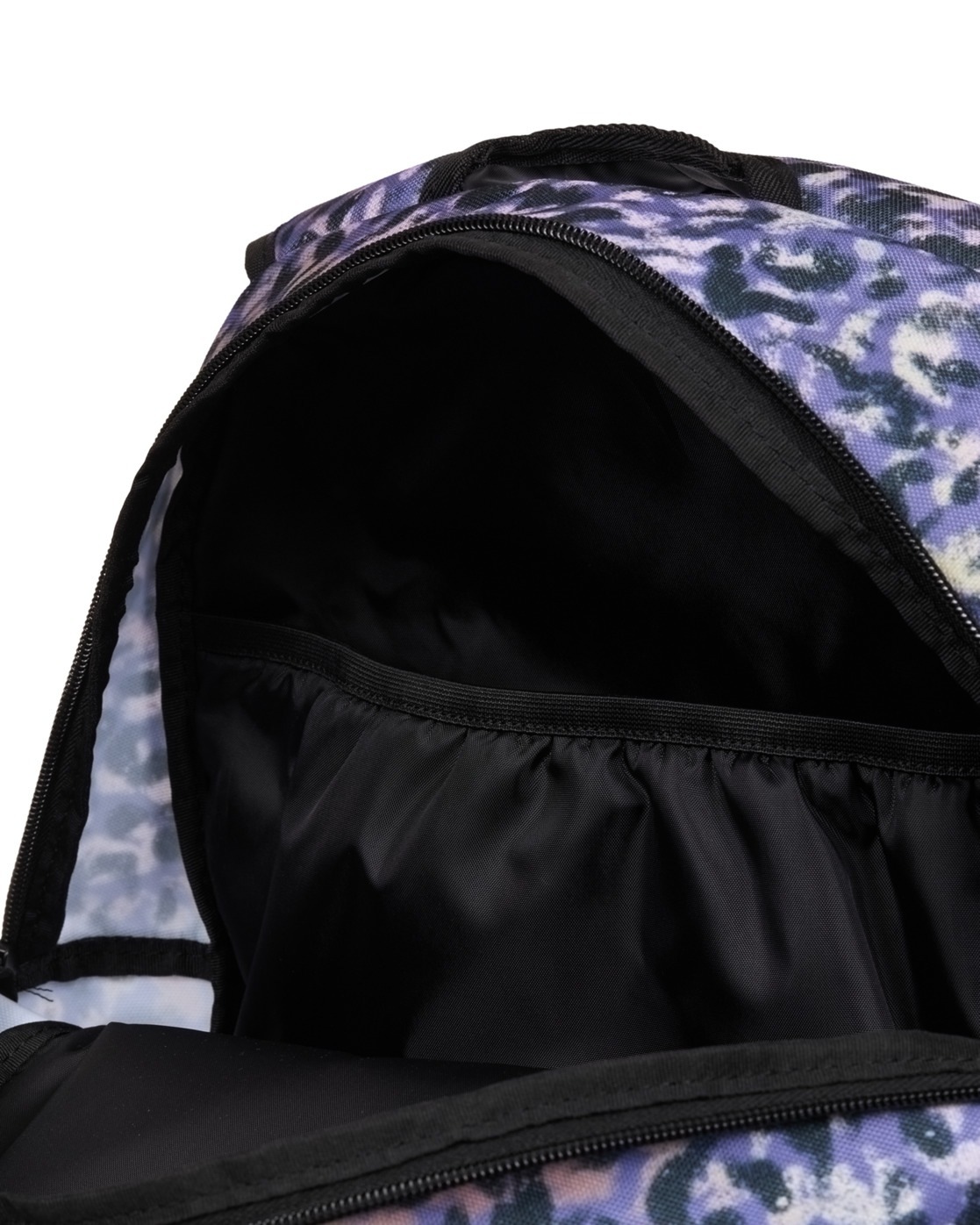 Roxy Tagesrucksack »Here You Are Printed«