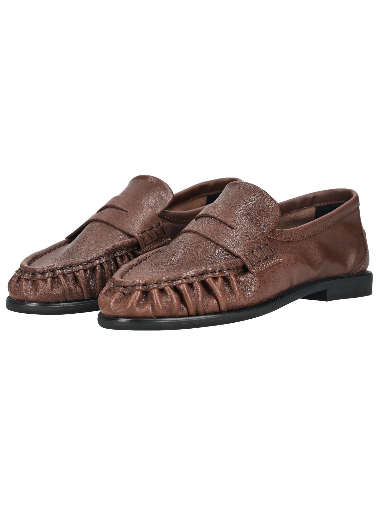 Pavement Slipper »Pavement Slipper Leder«