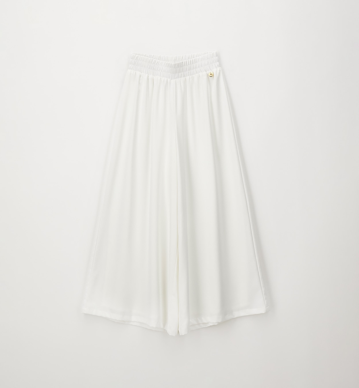 iDo Outdoorhose »GIRL TROUSERS«