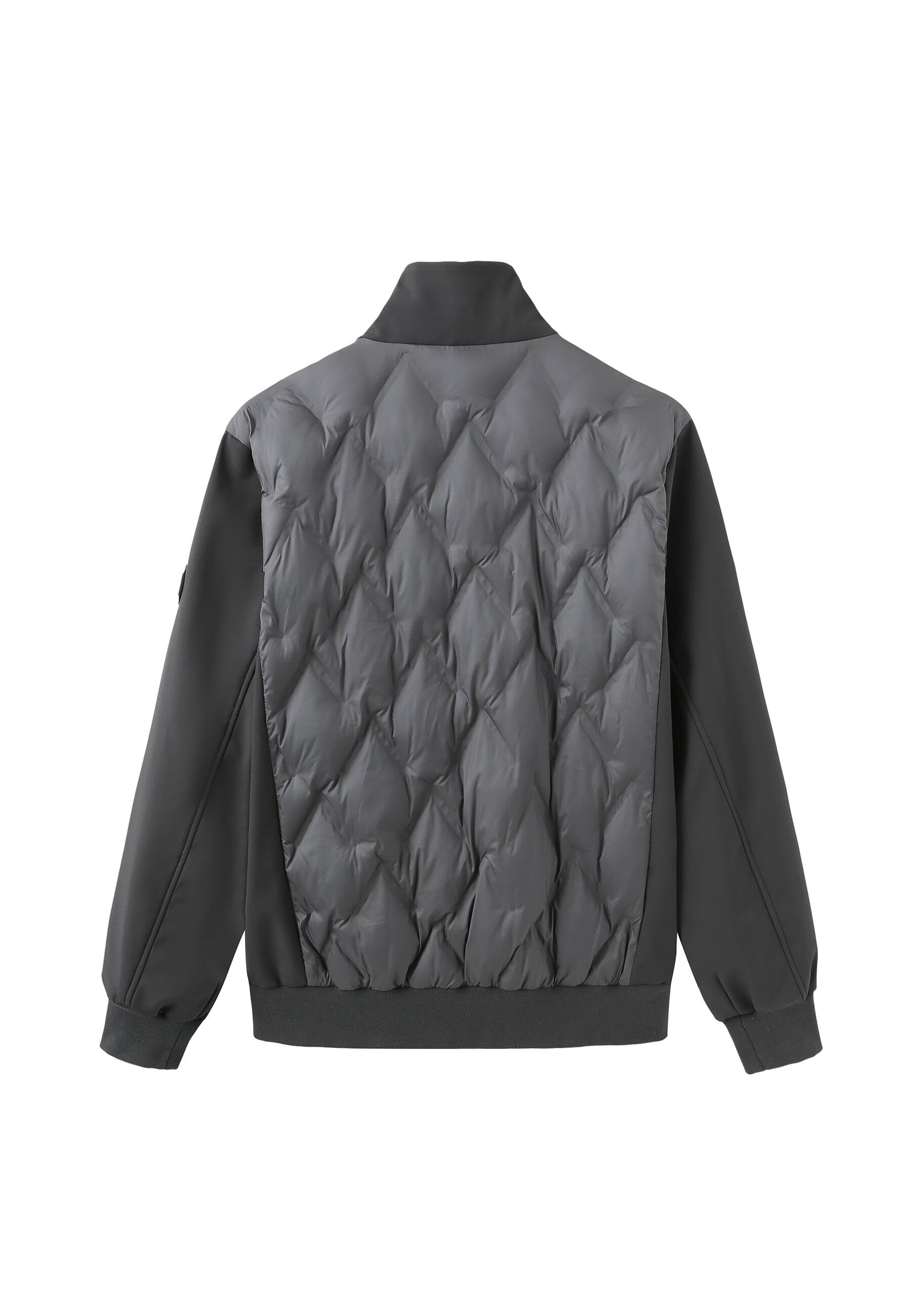 883Police Allwetterjacke "883 Police RICCI JACKET" 1 Stk. tlg. mit Kapuze günstig online kaufen