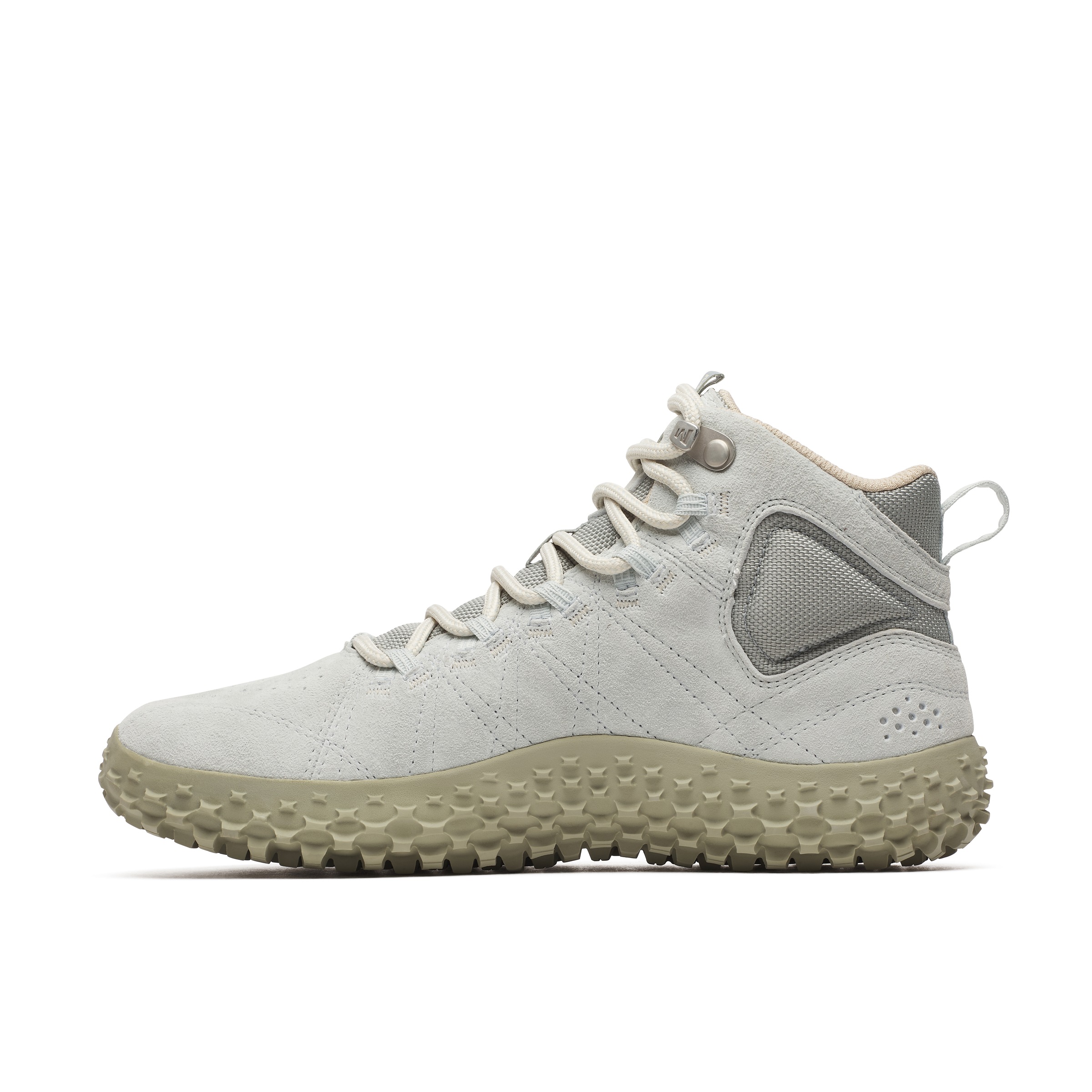 Merrell Barfußschuh »WRAPT MID WP«