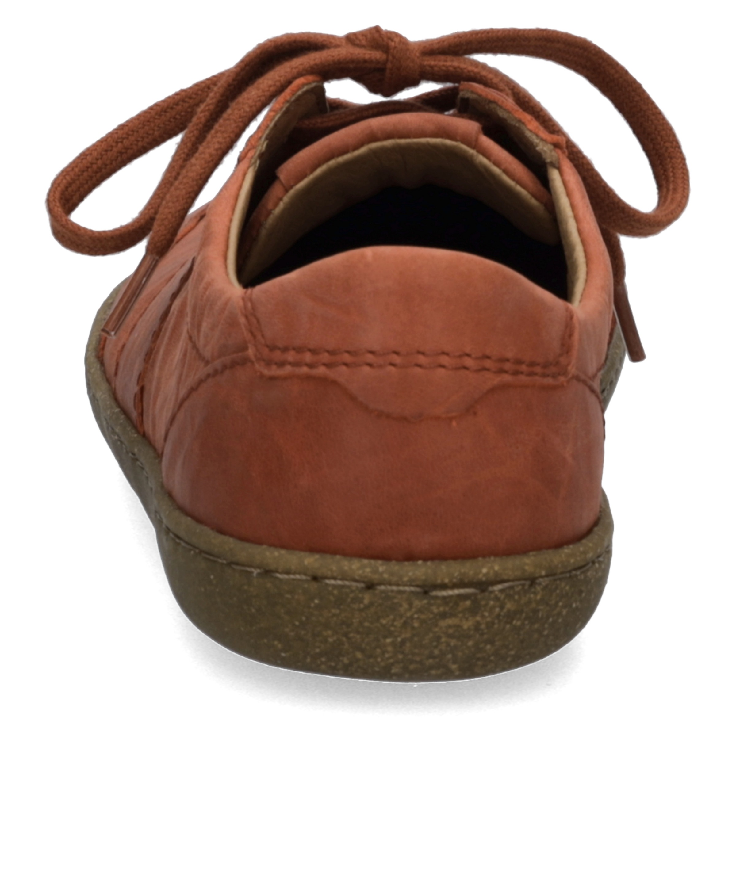 Josef Seibel Sneaker »Jill 02, rot«